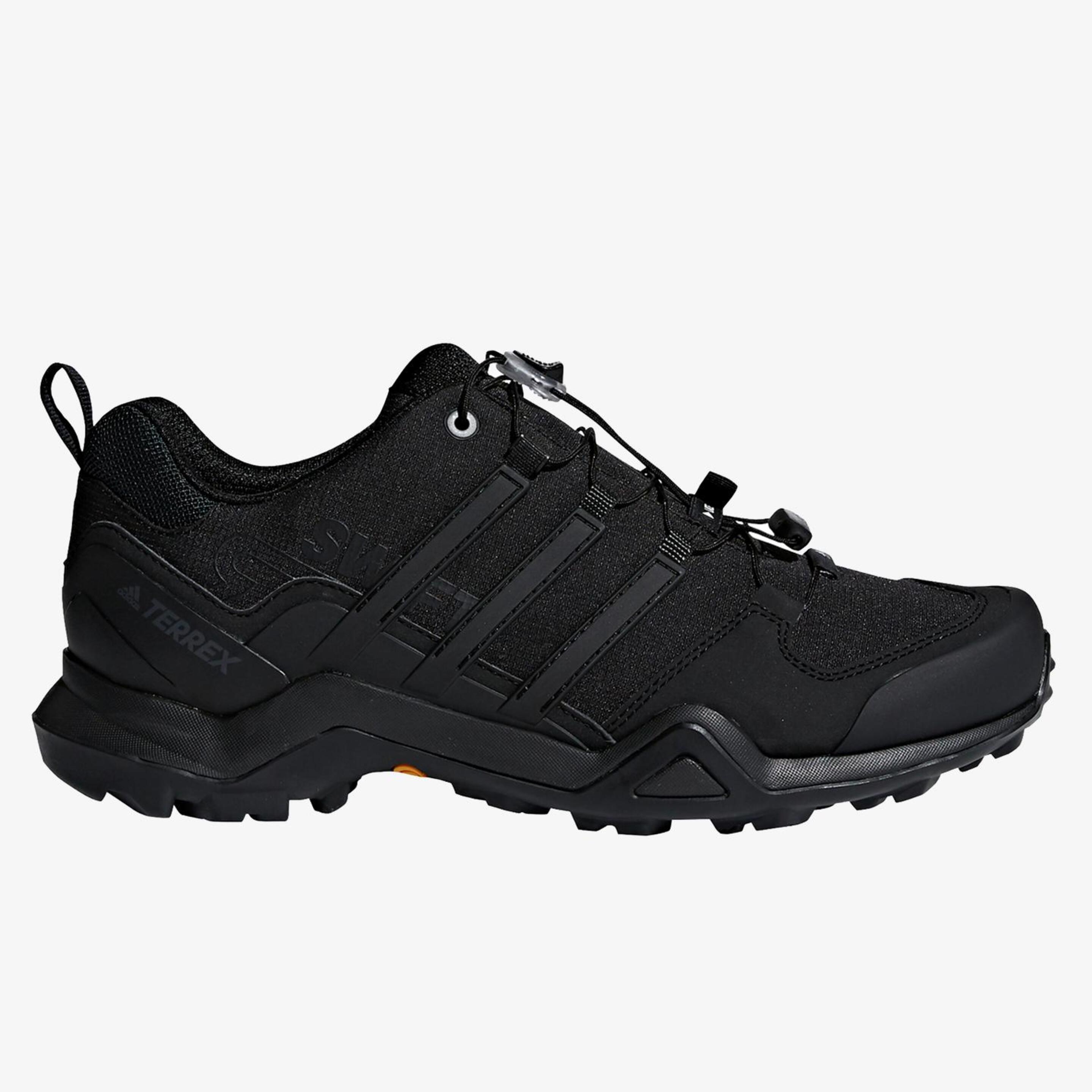 adidas Terrex Swift