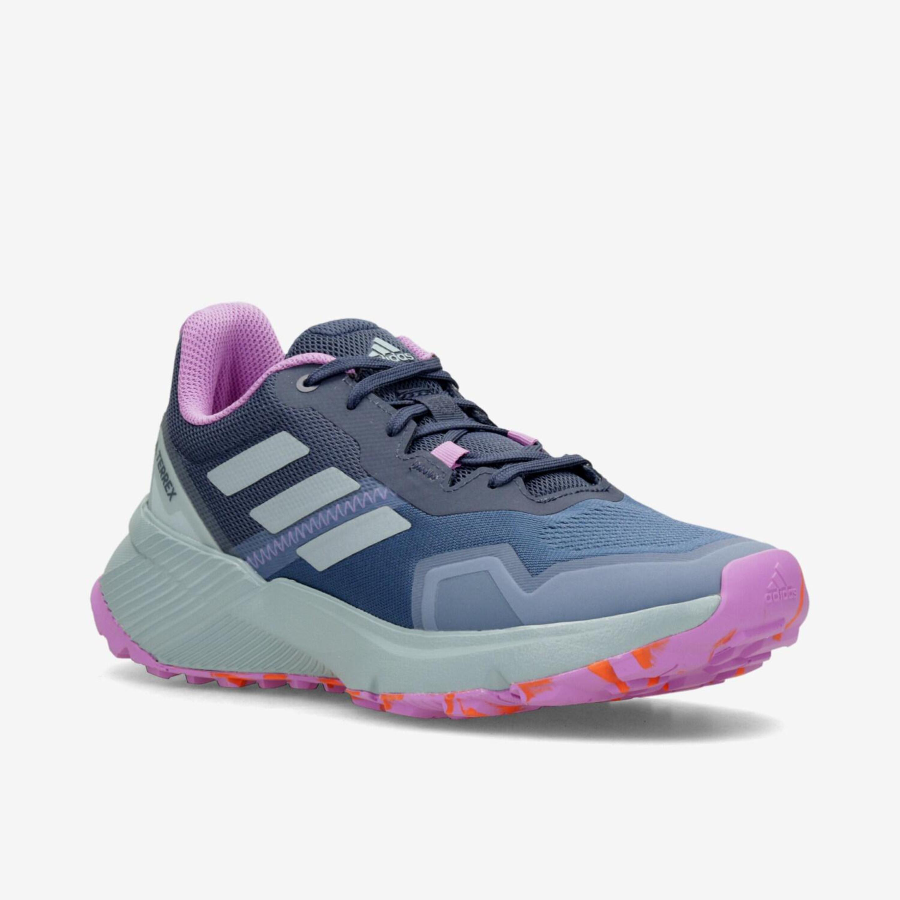 adidas Terrex Soulstride