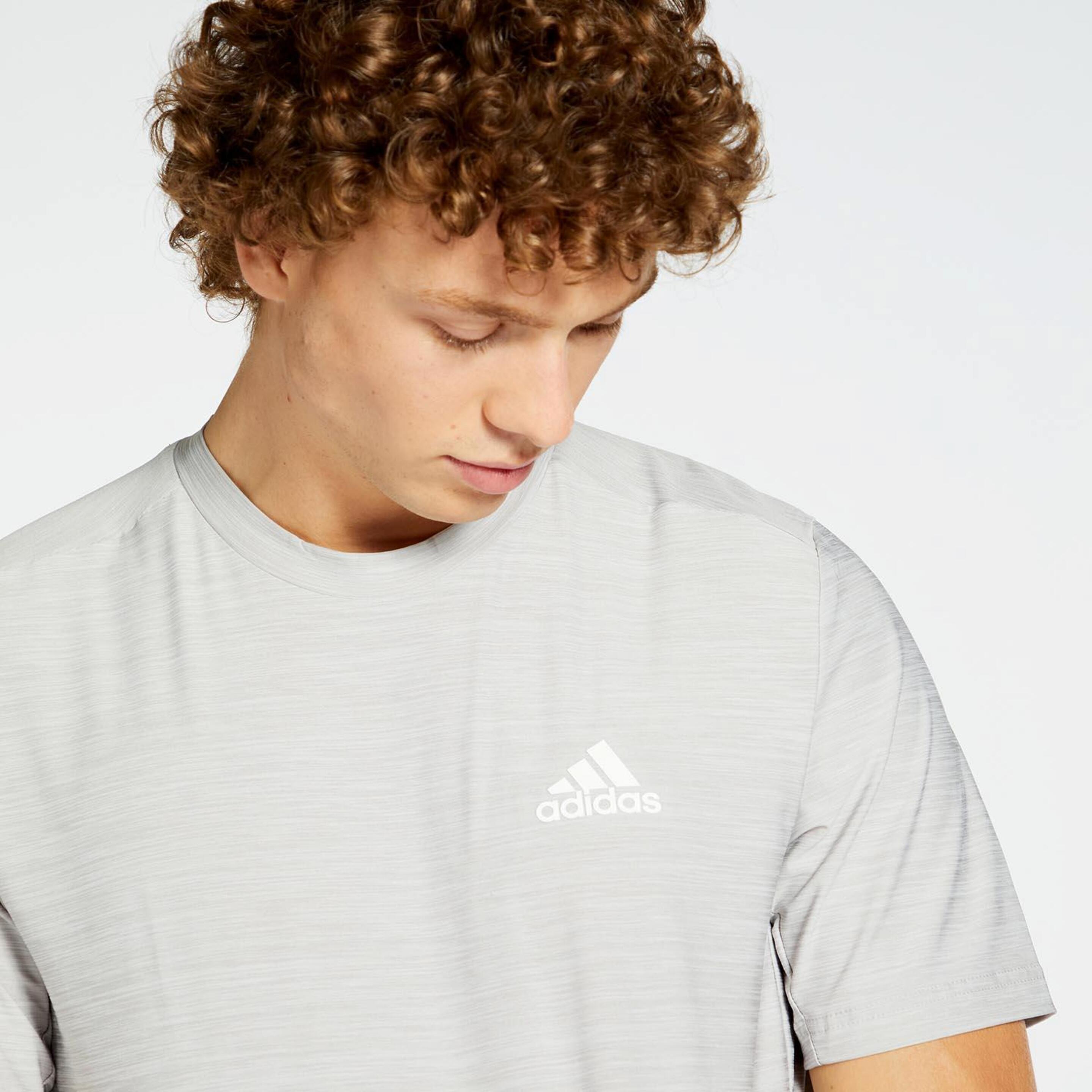 adidas Aeroready