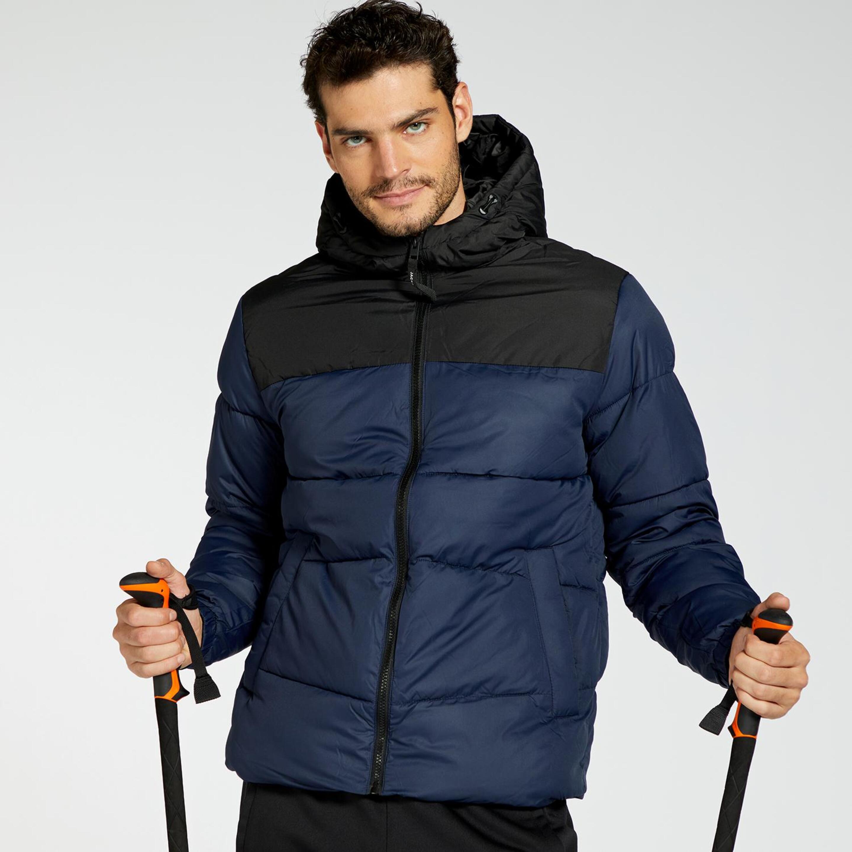 Jack & Jones Puffer