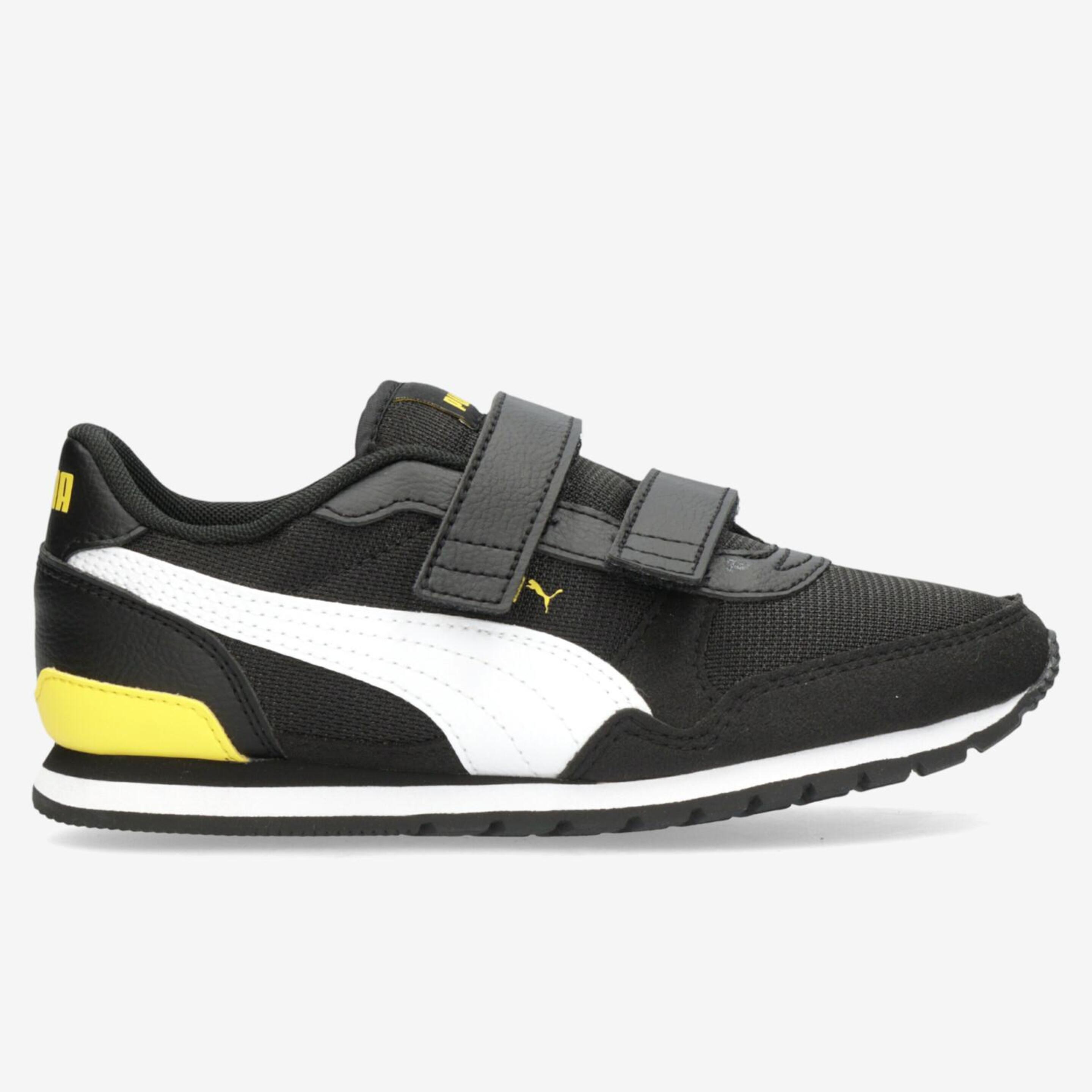 Puma St Runner V3