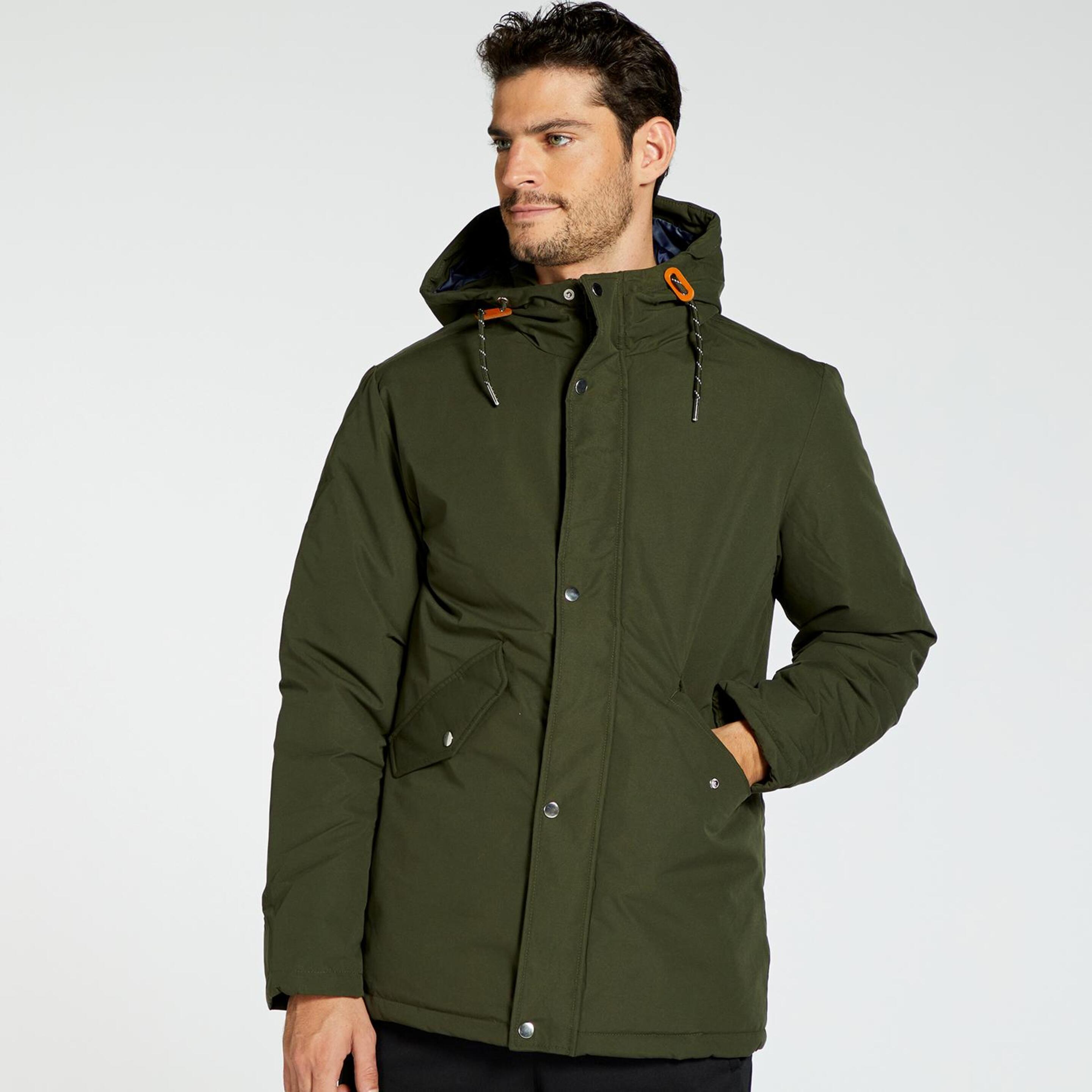 Jack & Jones Anorak