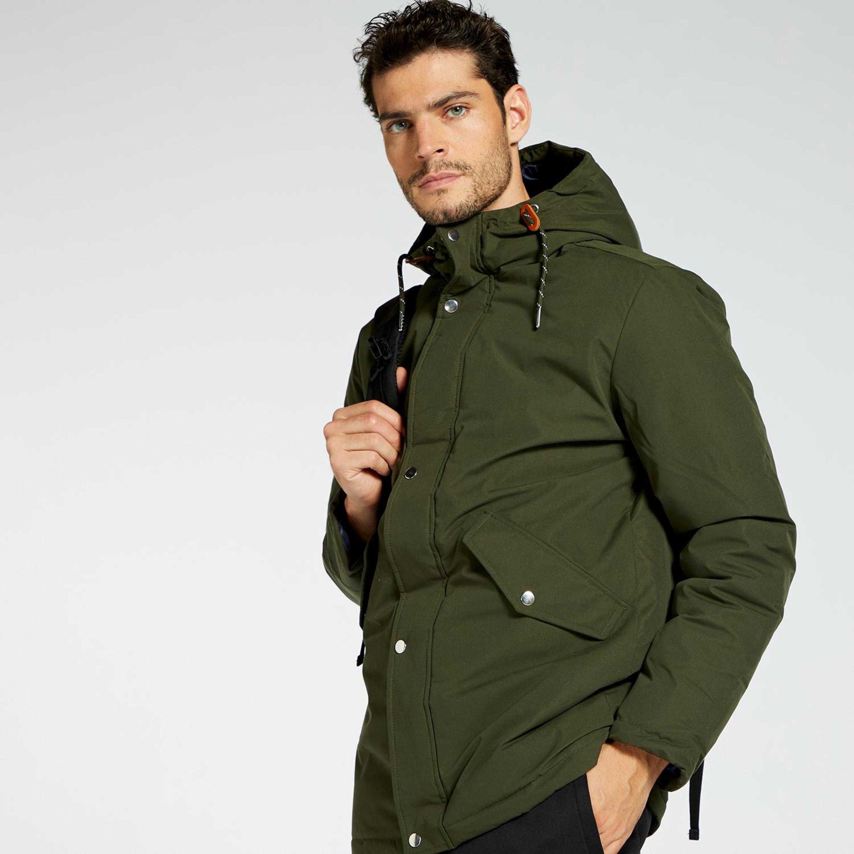 Jack & Jones Anorak