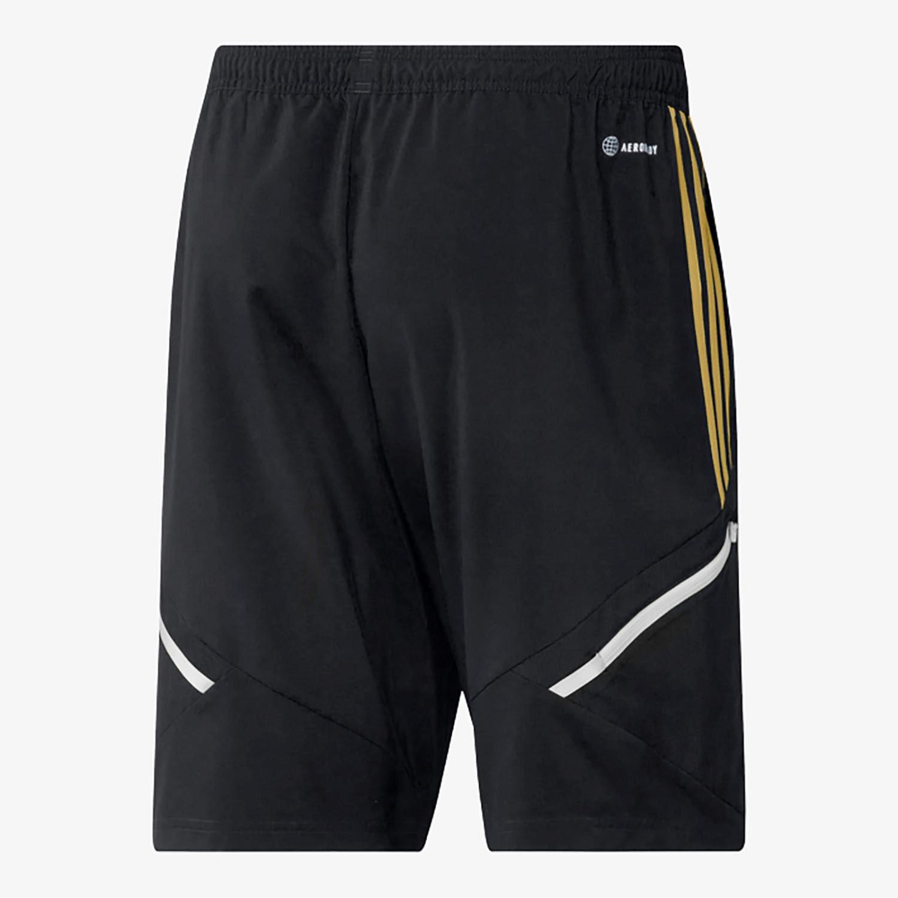 Pantalón Juventus 22/23