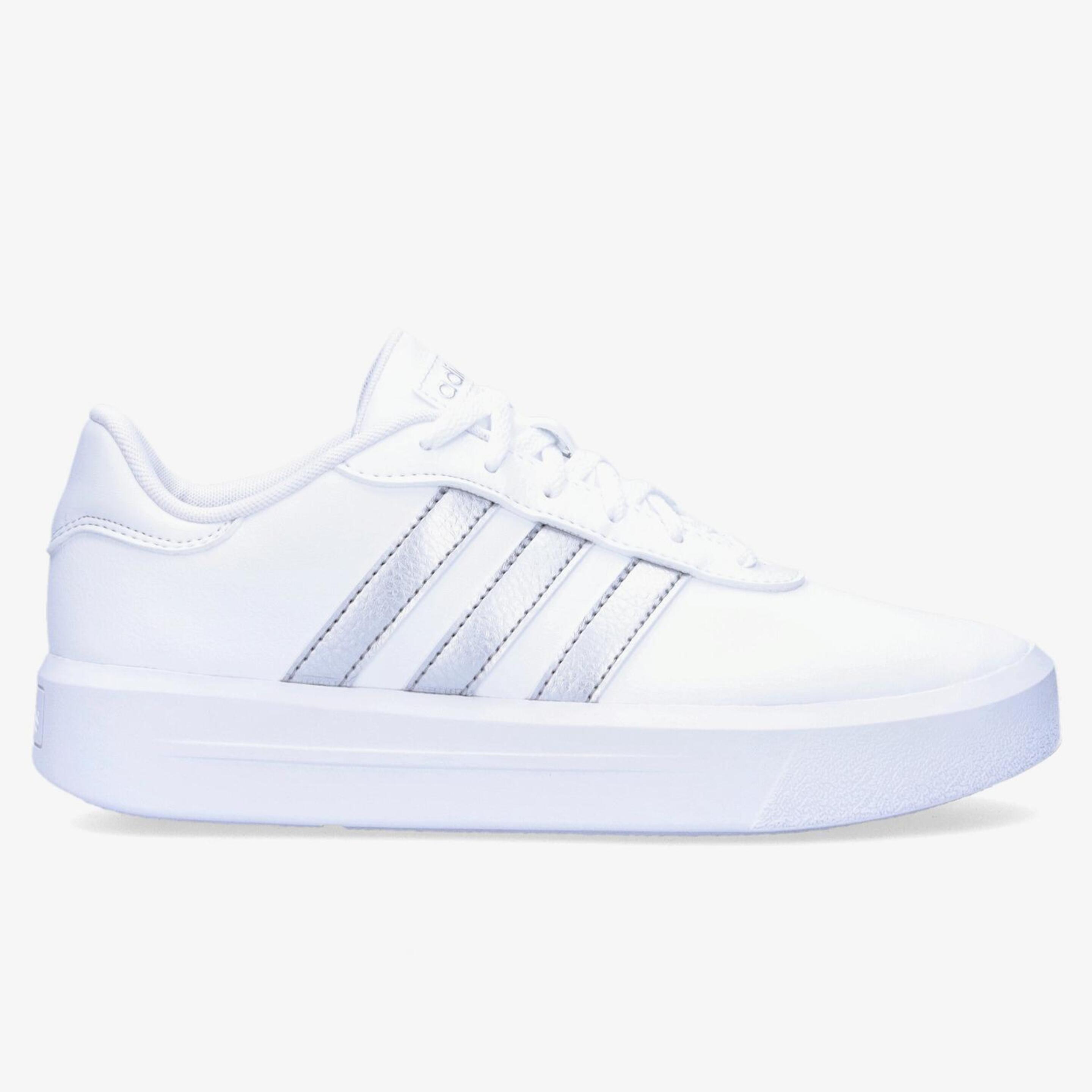 adidas Court Plataform