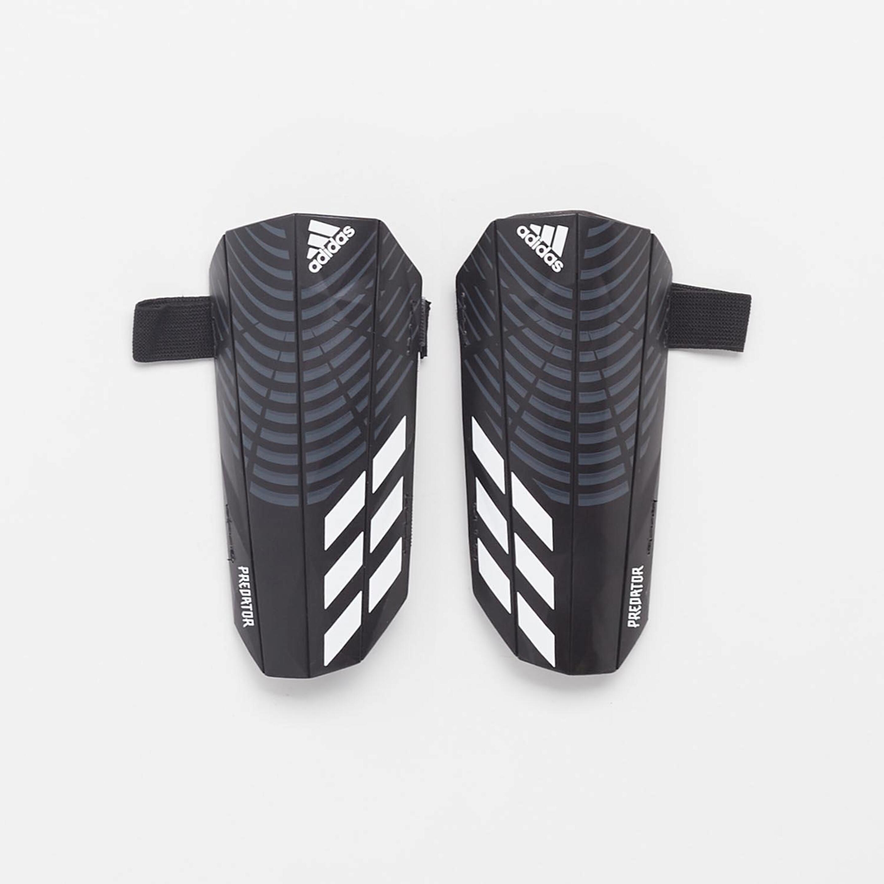 adidas Predator Training