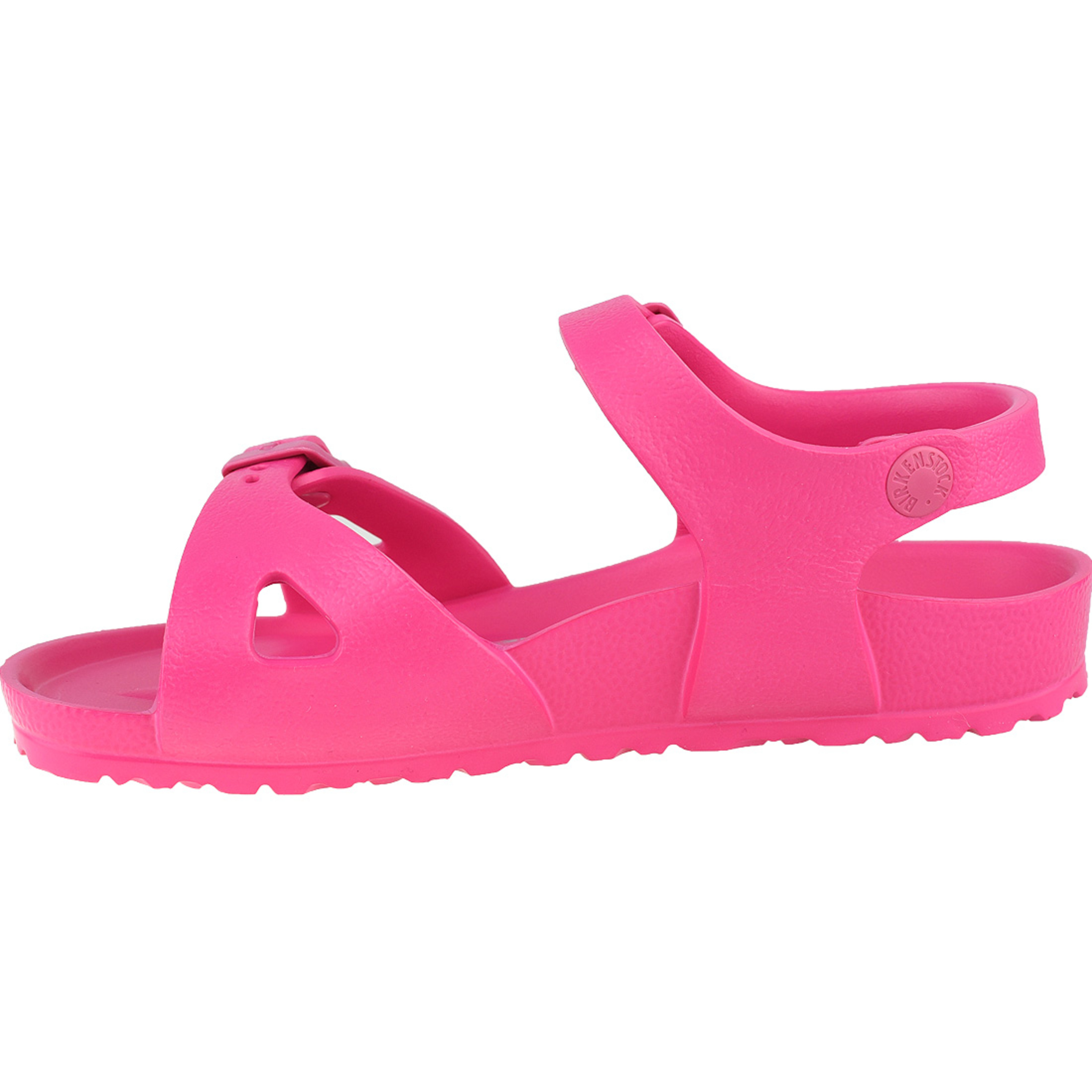 Sandalias Rio Eva Kids 1015463