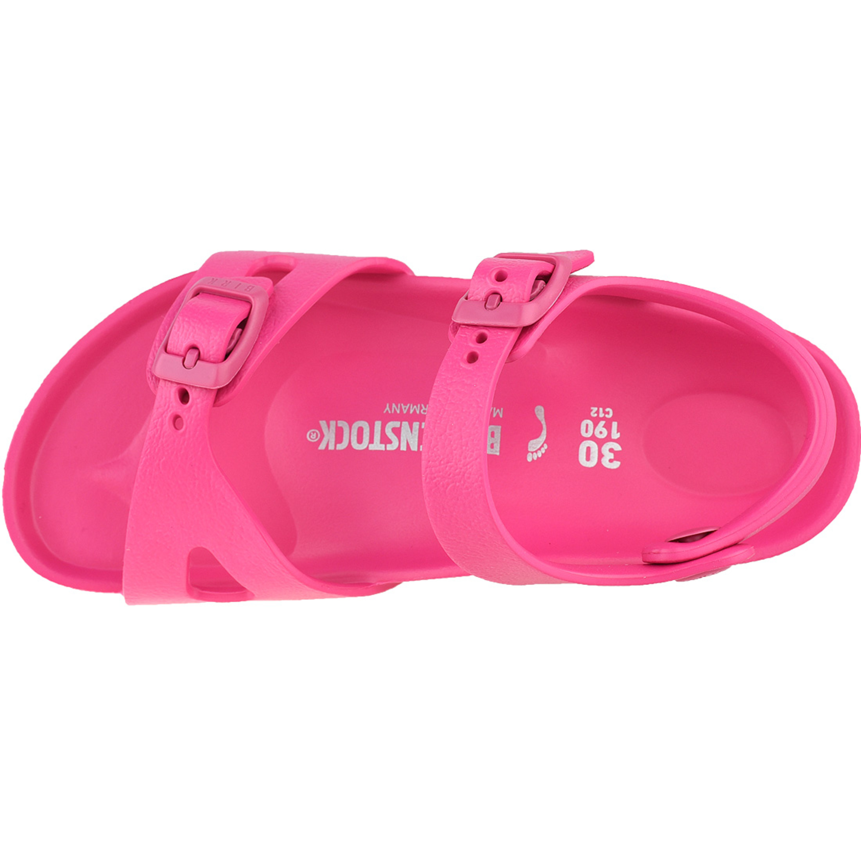 Sandalias Rio Eva Kids 1015463