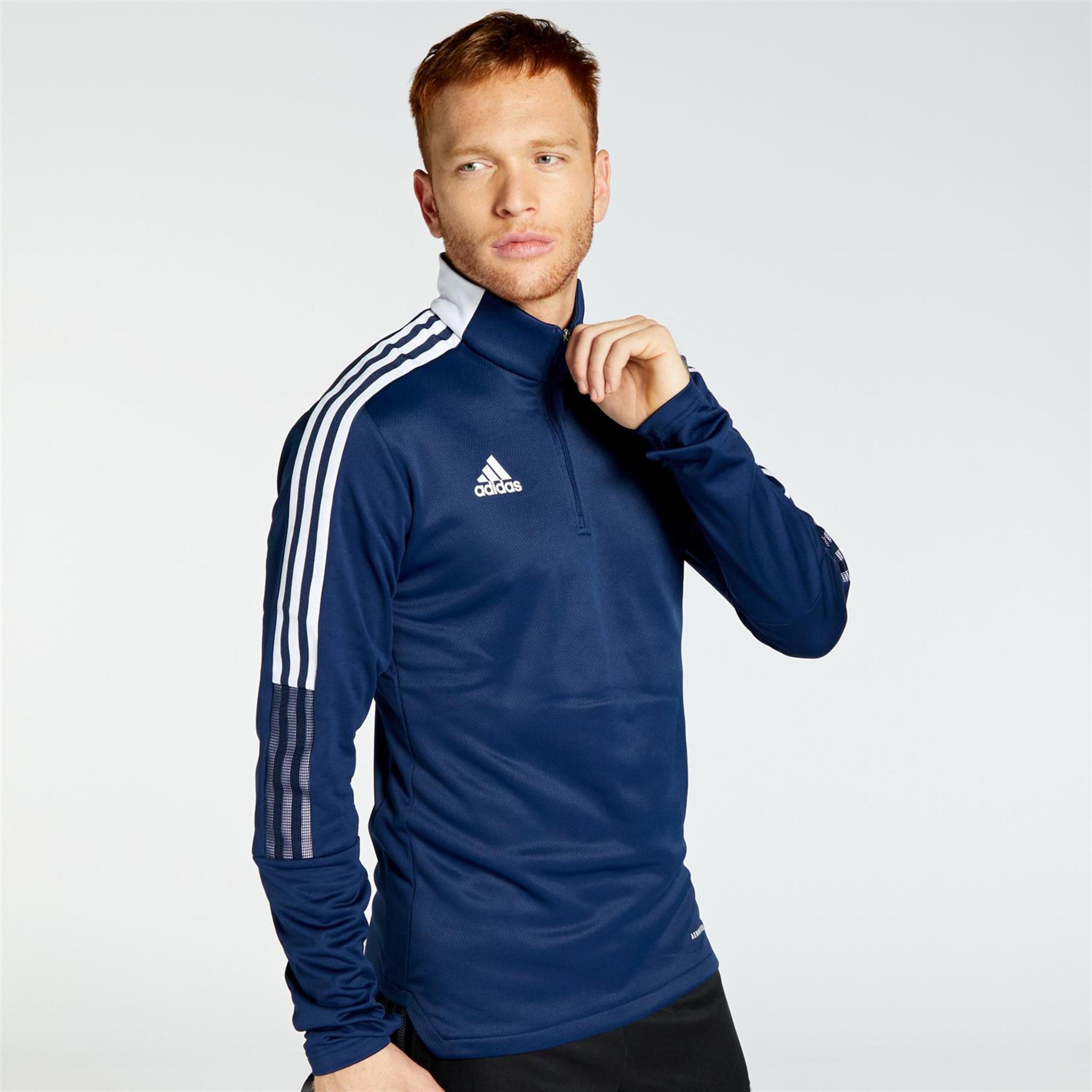 adidas Tiro 21