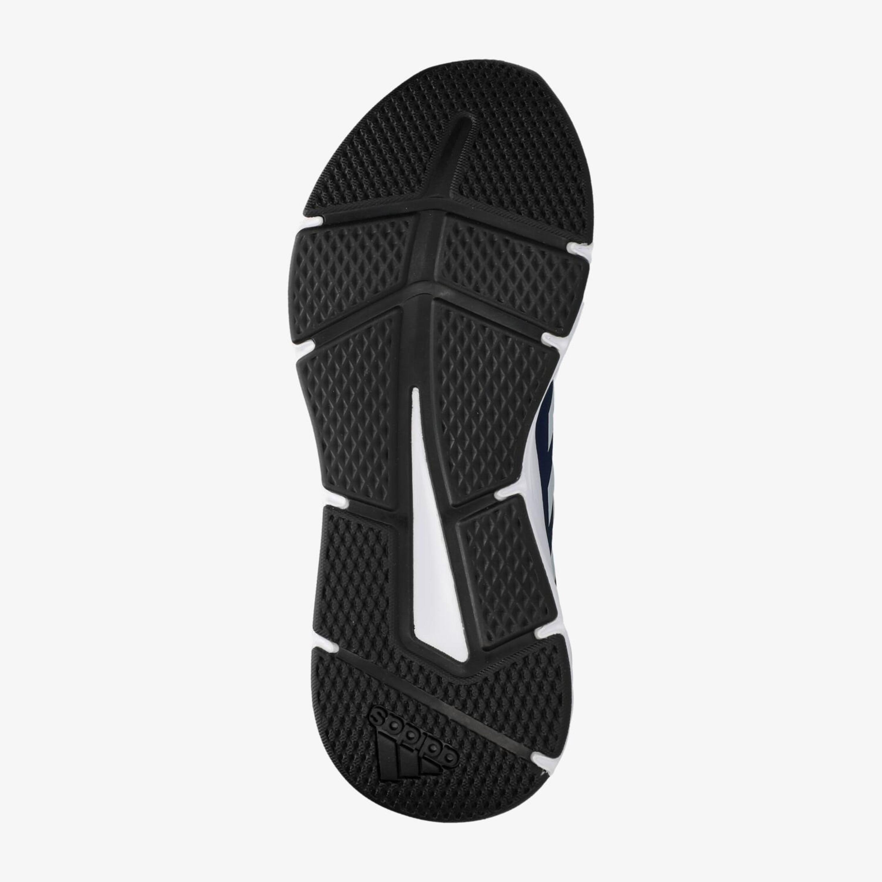adidas Galaxy 6 - - Zapatillas Running Hombre  | Sprinter