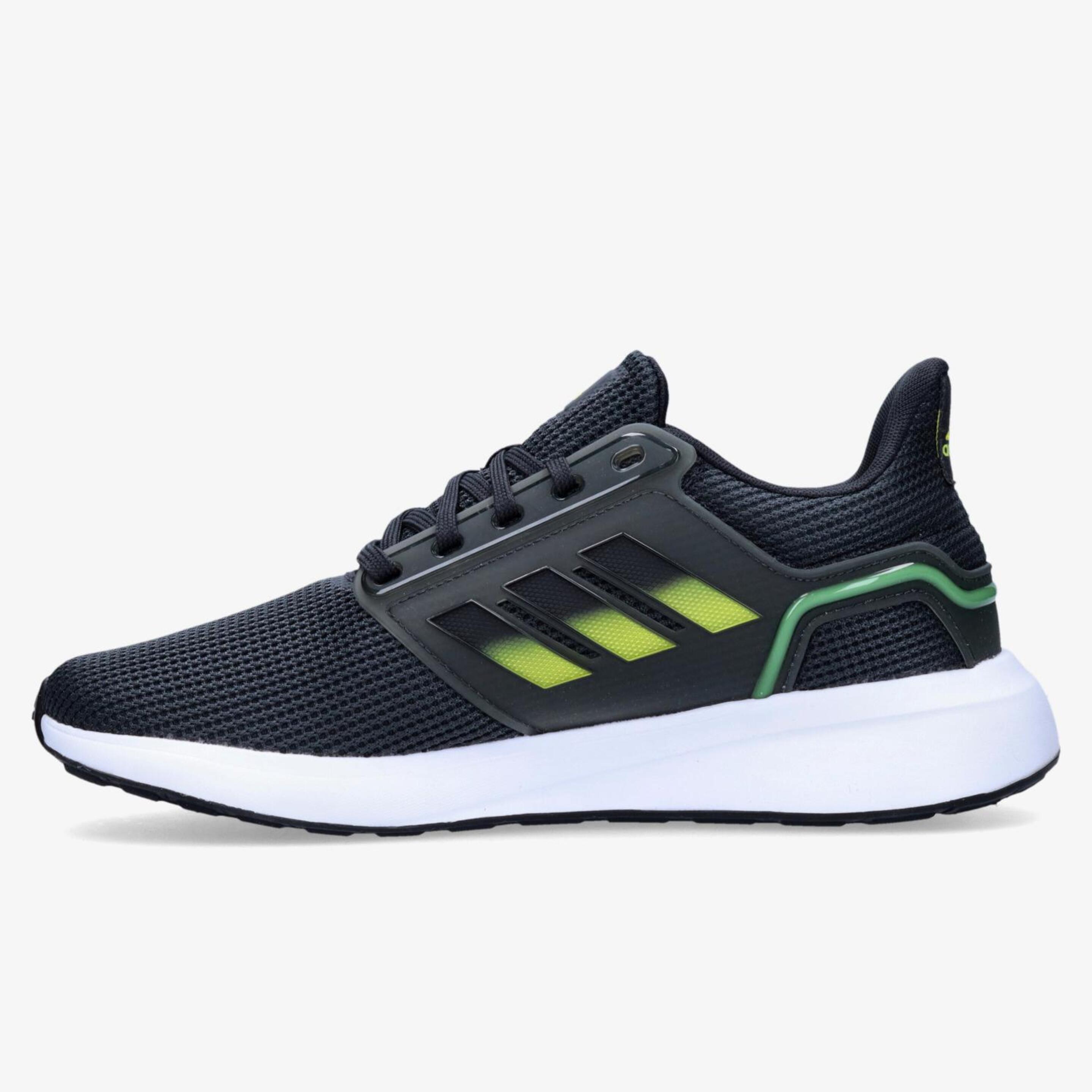 adidas Eq19 Run