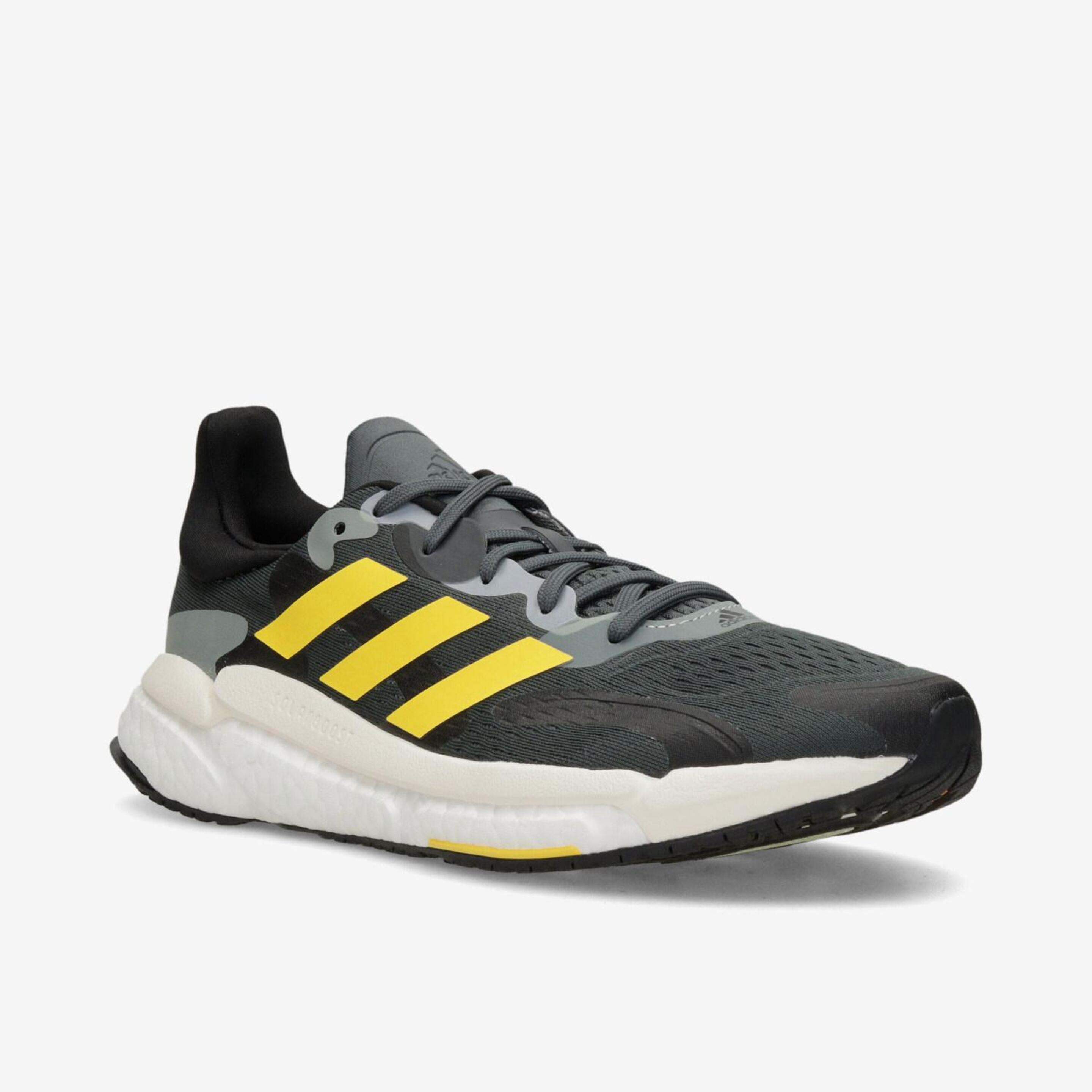 adidas Solar Boost 4 M