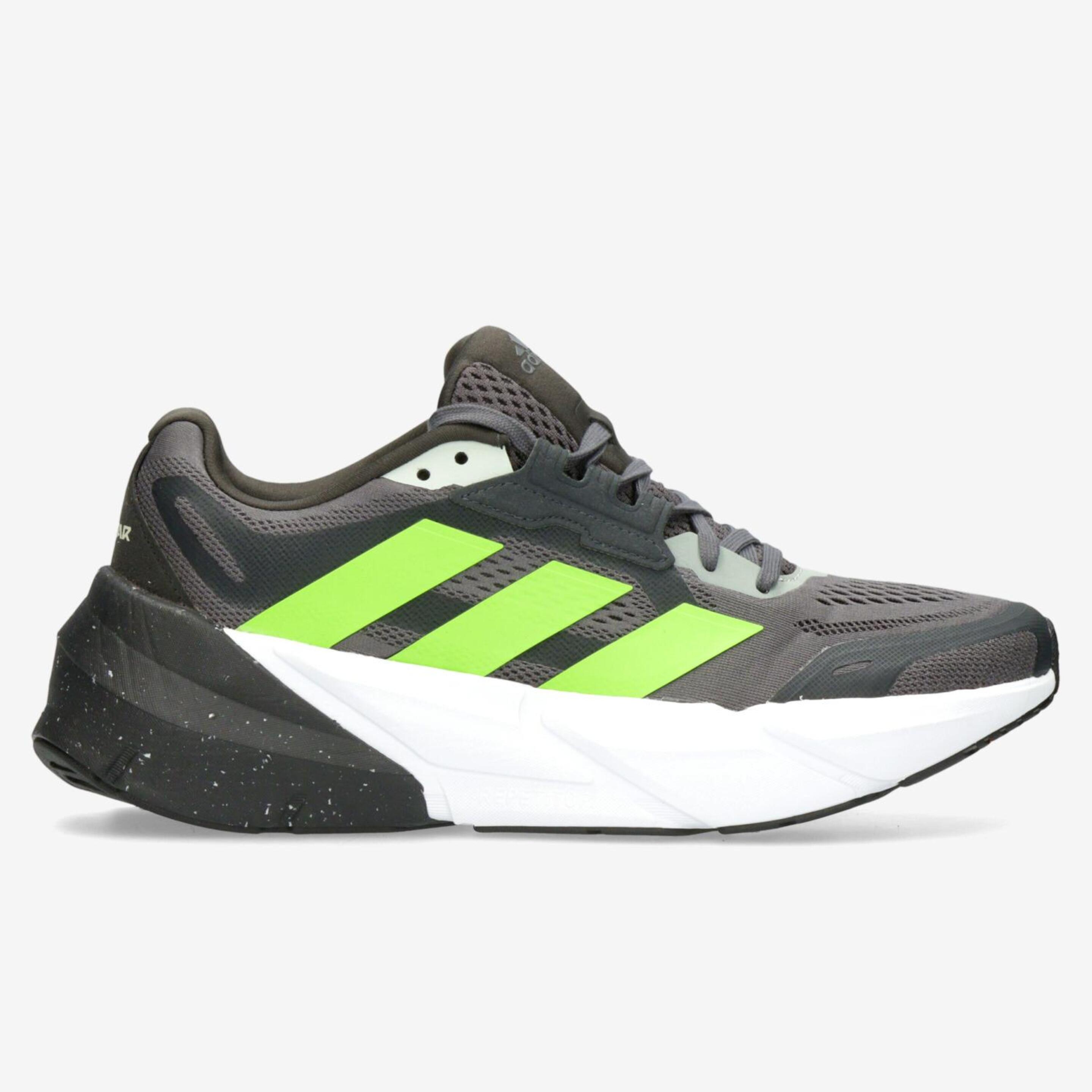 adidas Adistar 1