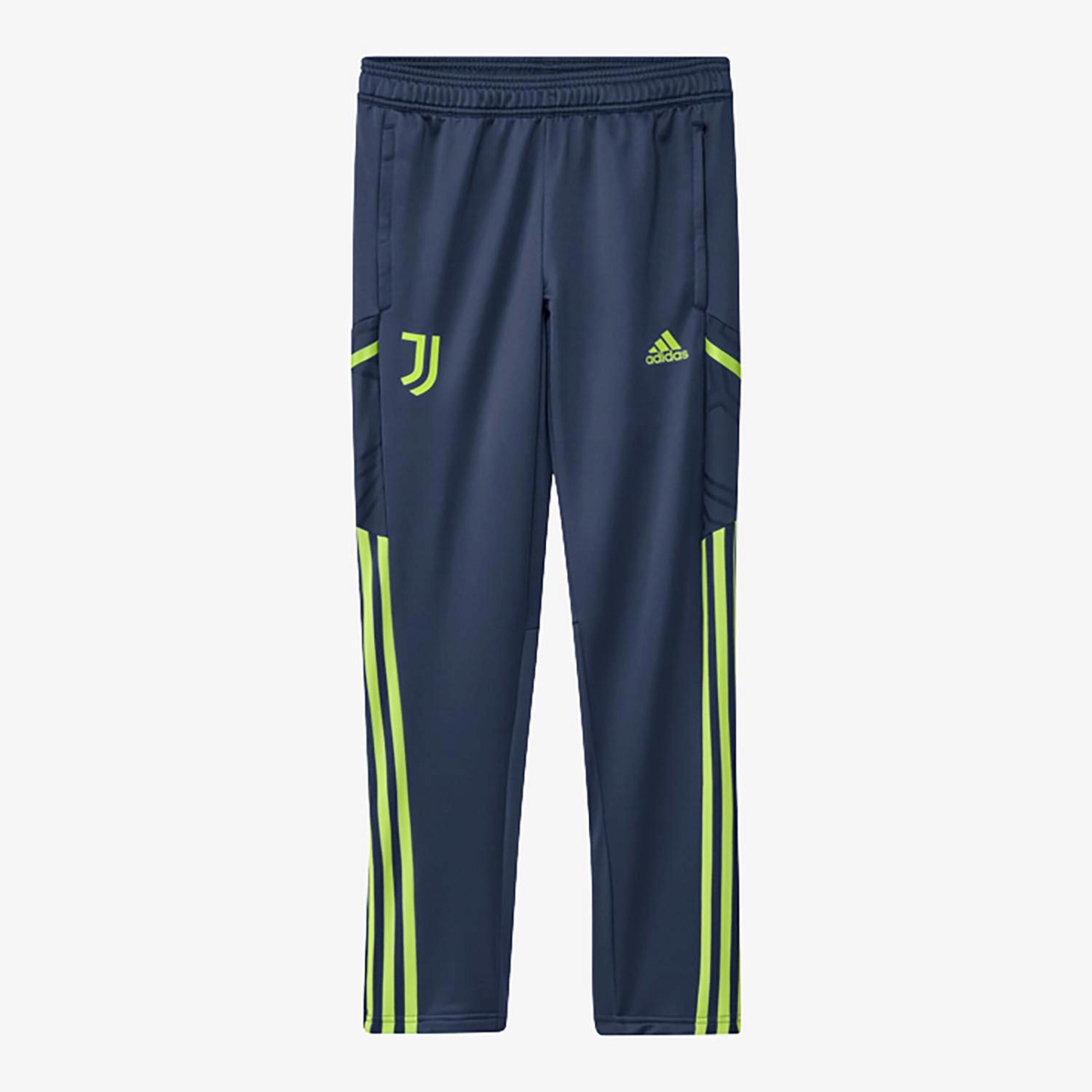 Juventus 22/23 adidas