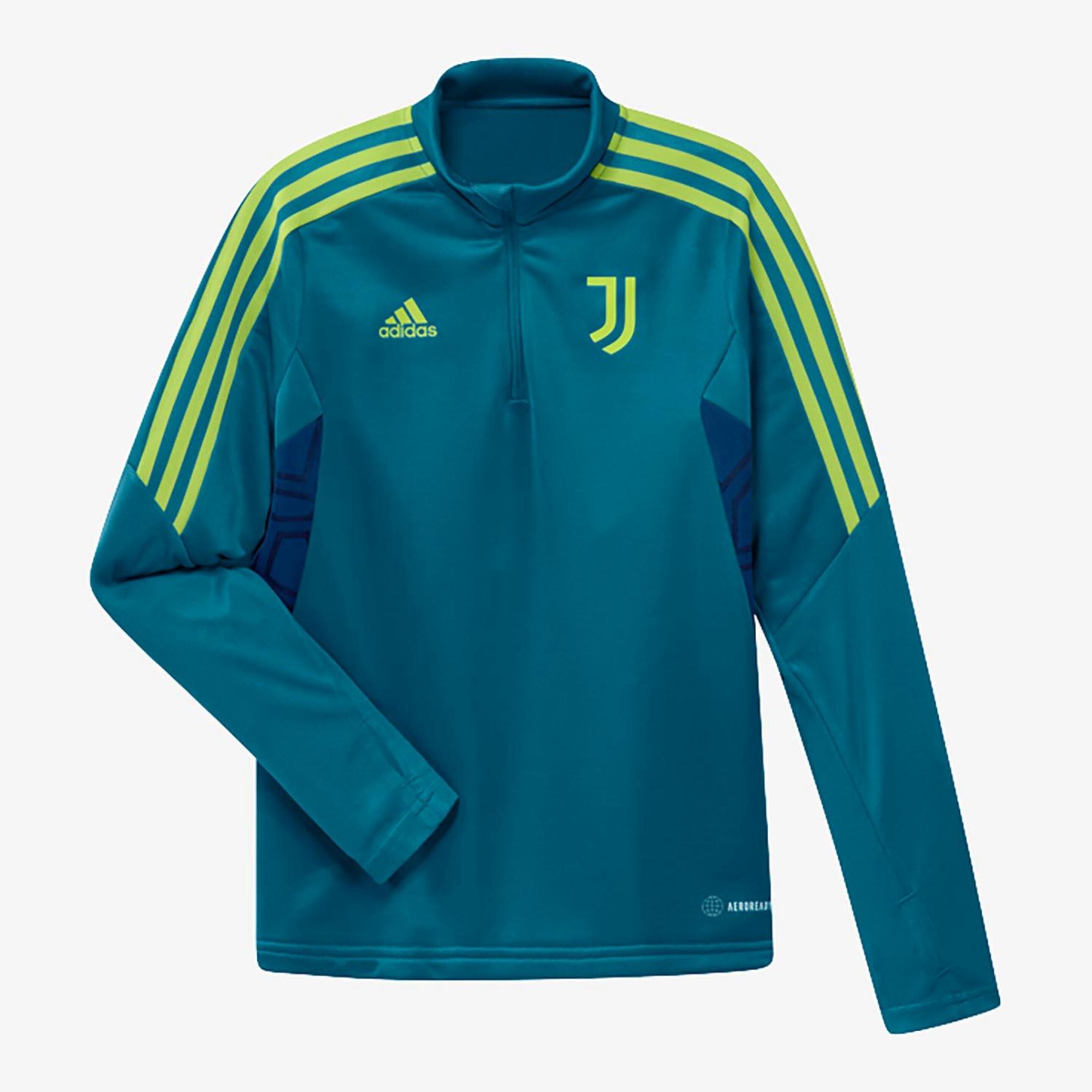 Juventus 22/23 adidas