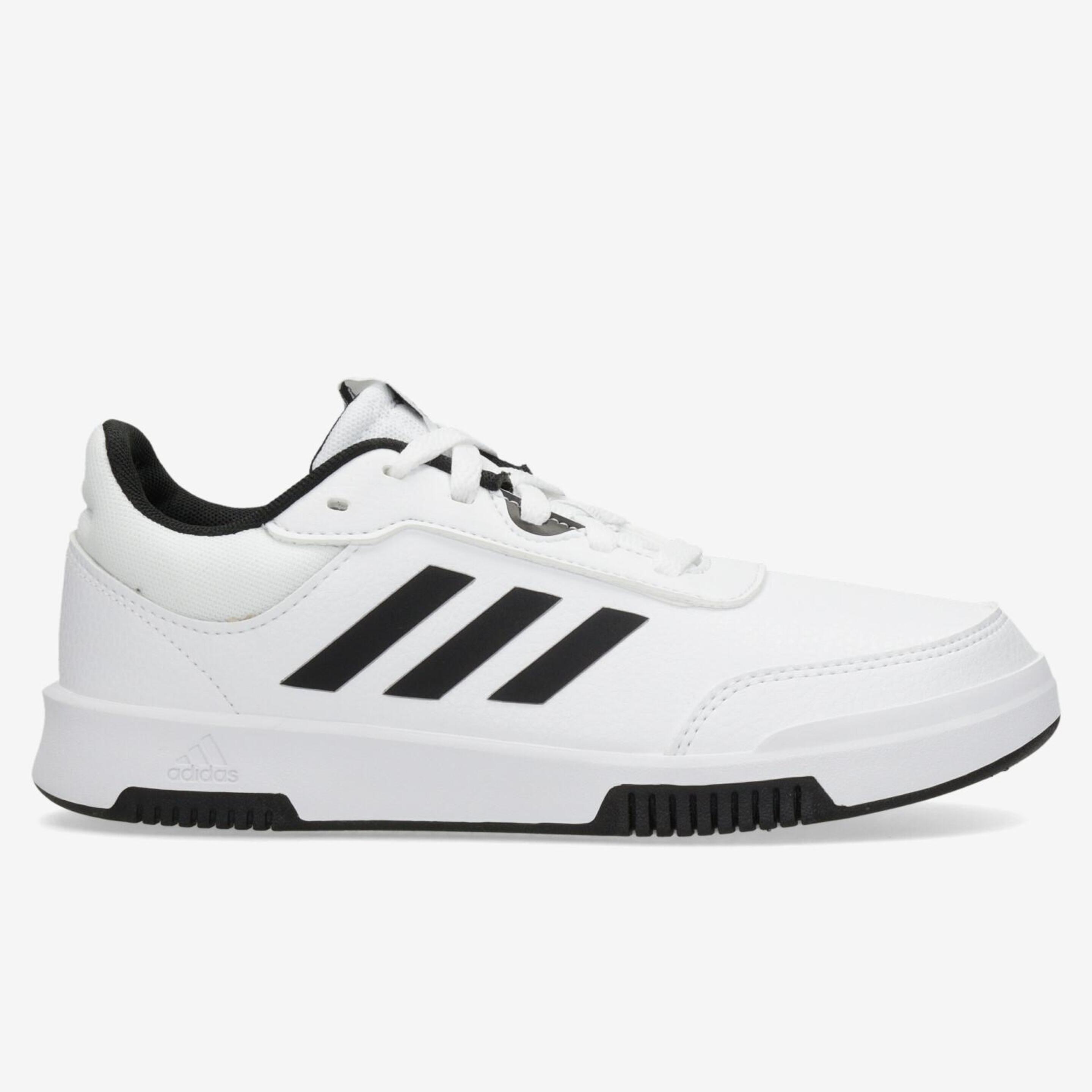 adidas Tensaur Sport 2.0