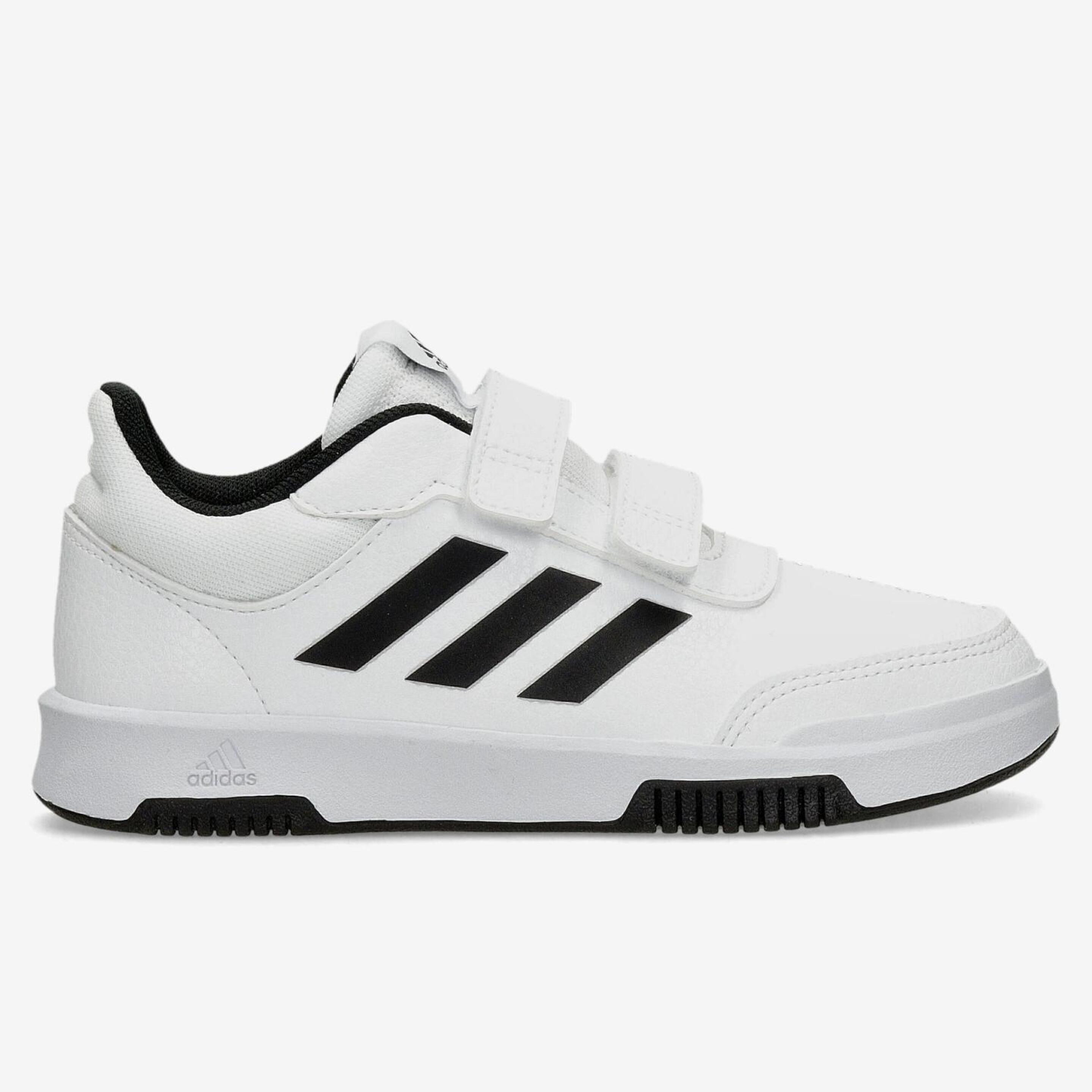 adidas Tensaur Sport 2.0