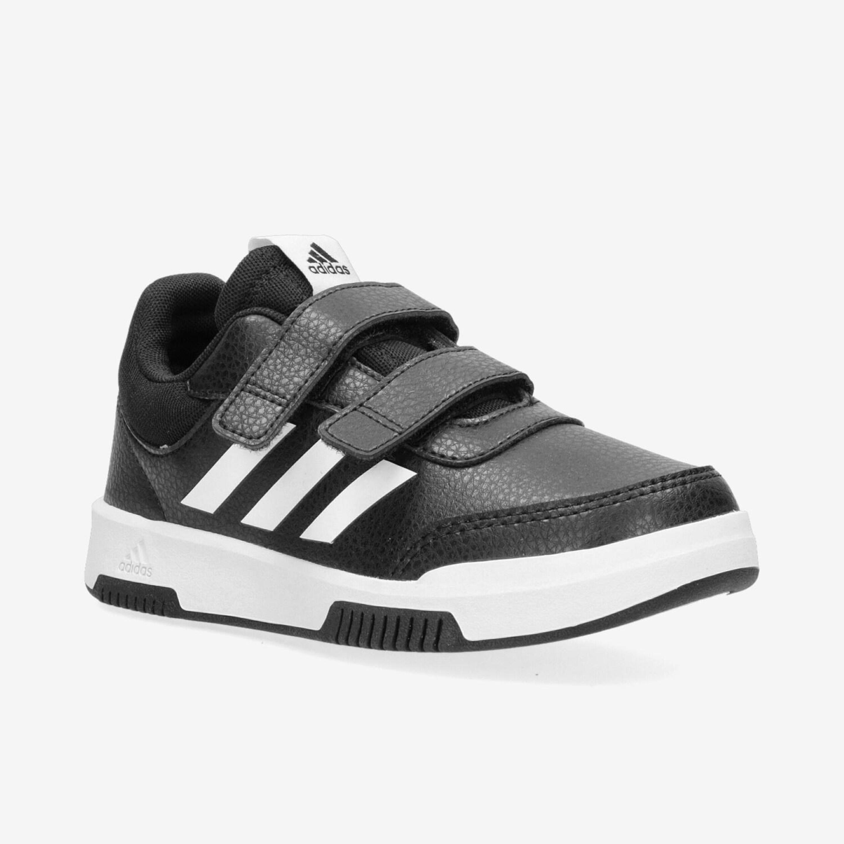 adidas Tensaur Sport 2.0