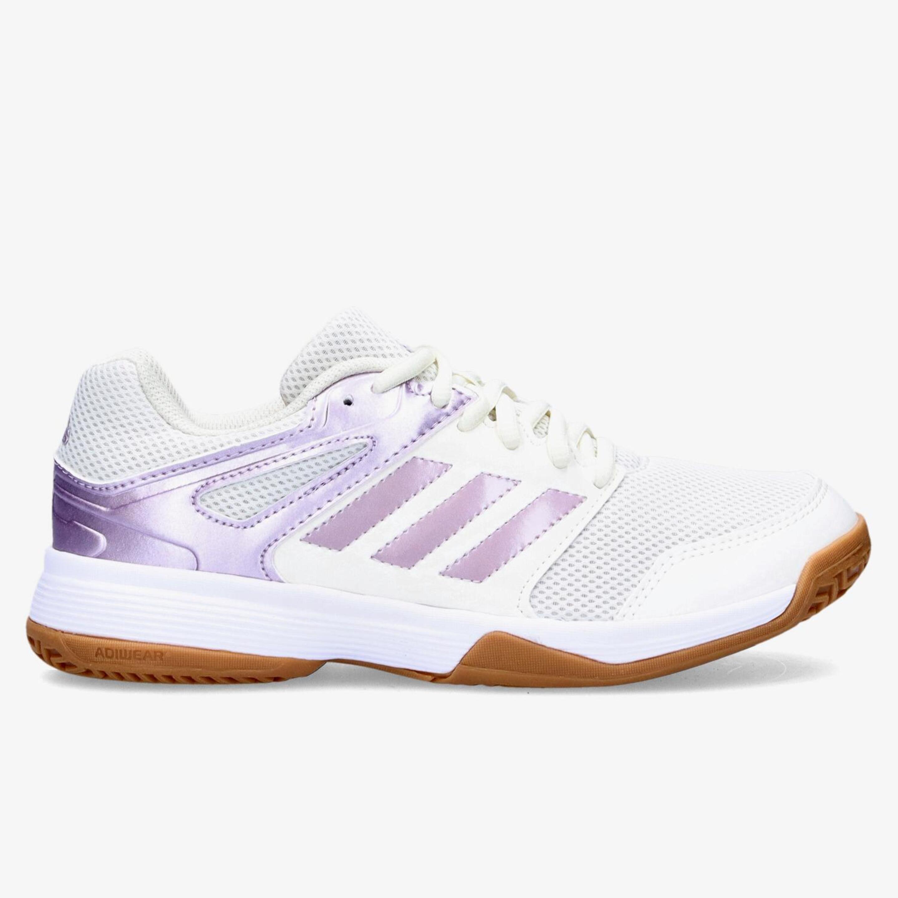 adidas Speedcourt