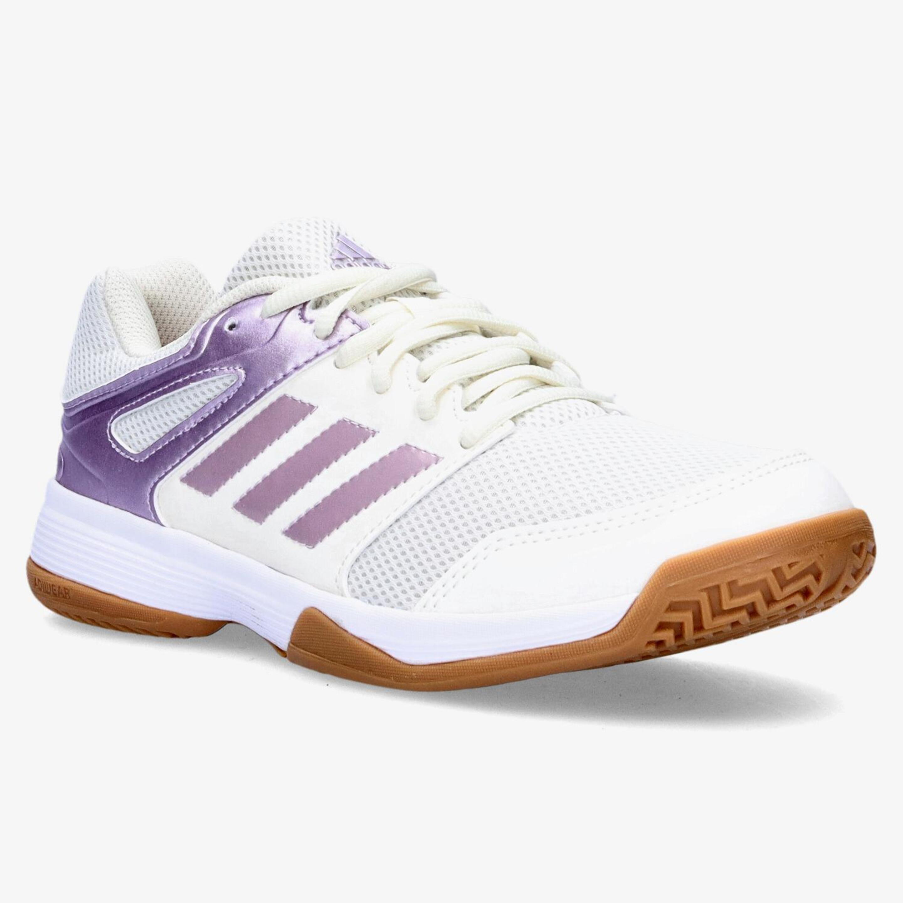 adidas Speedcourt