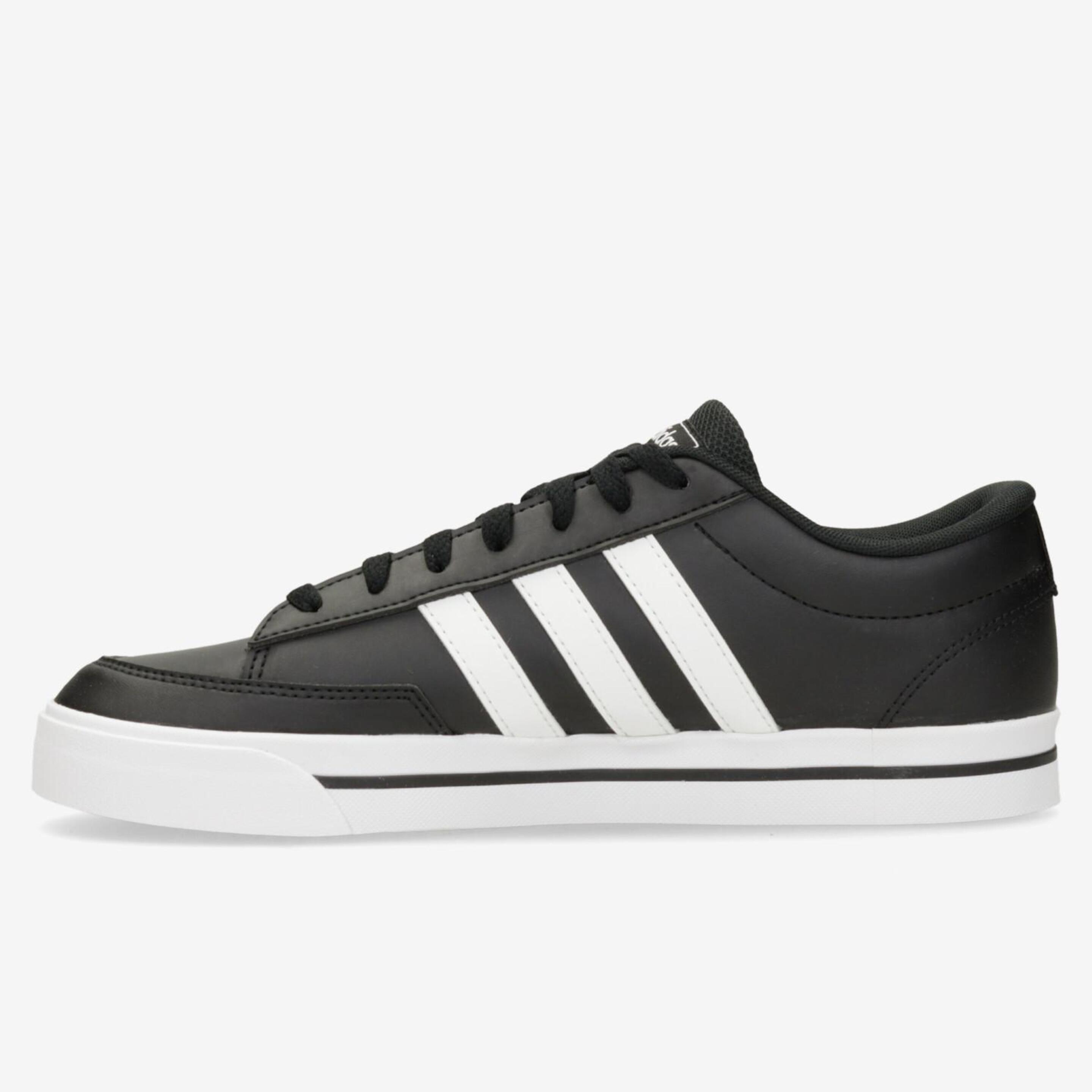 adidas Retrovulc