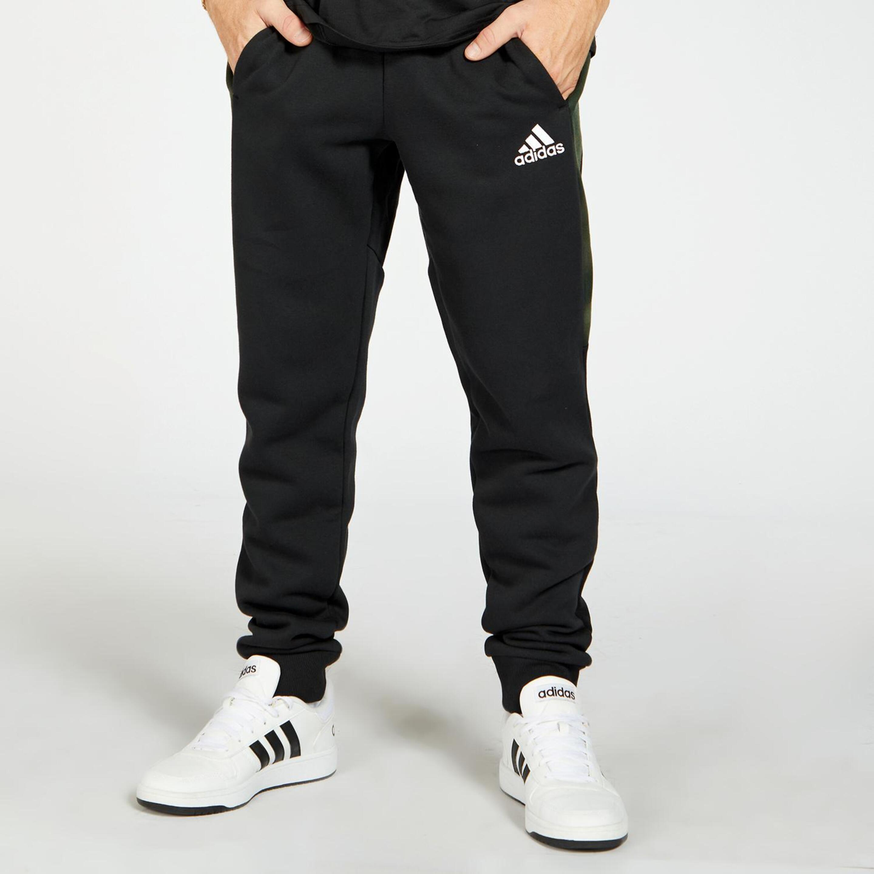 Pantalón Chándal adidas