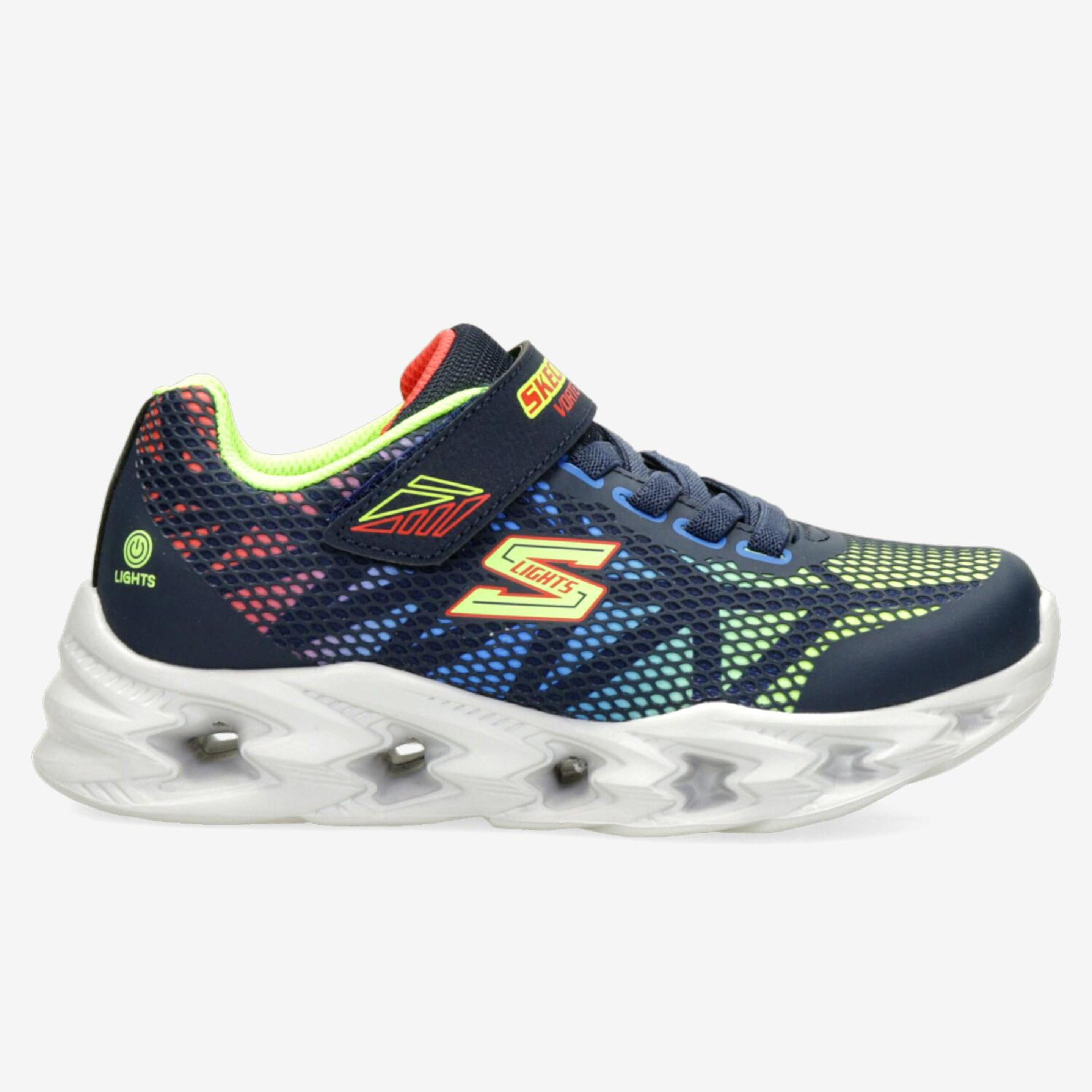 Skechers Vortex 2.0