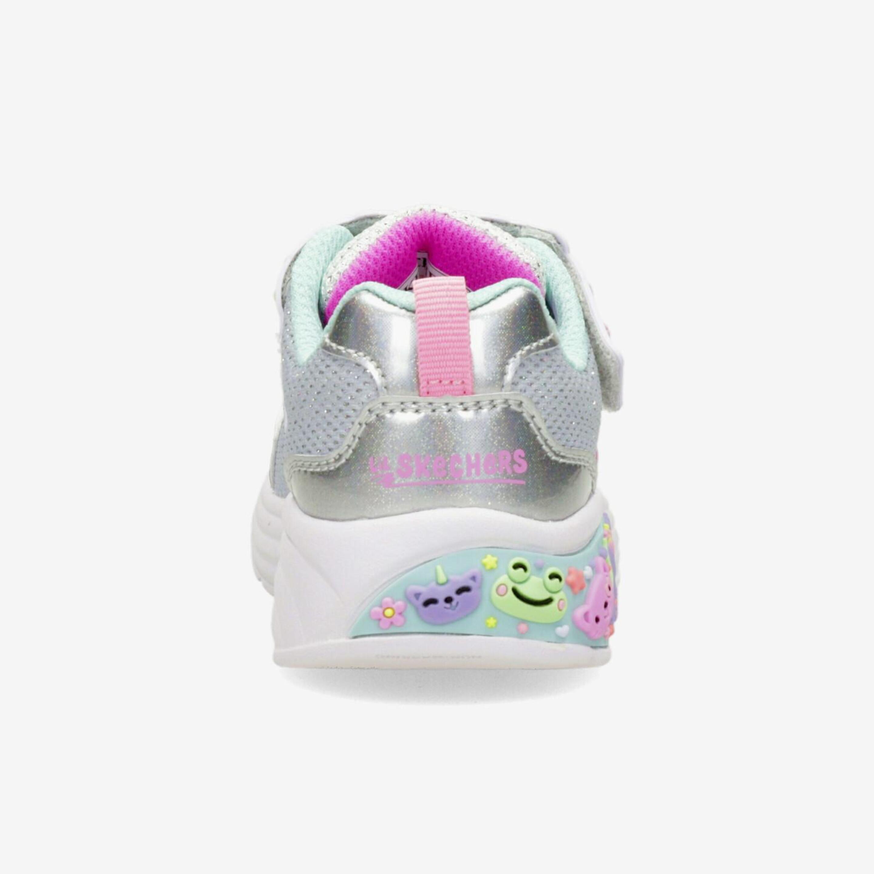 Skechers Lil Dreamers