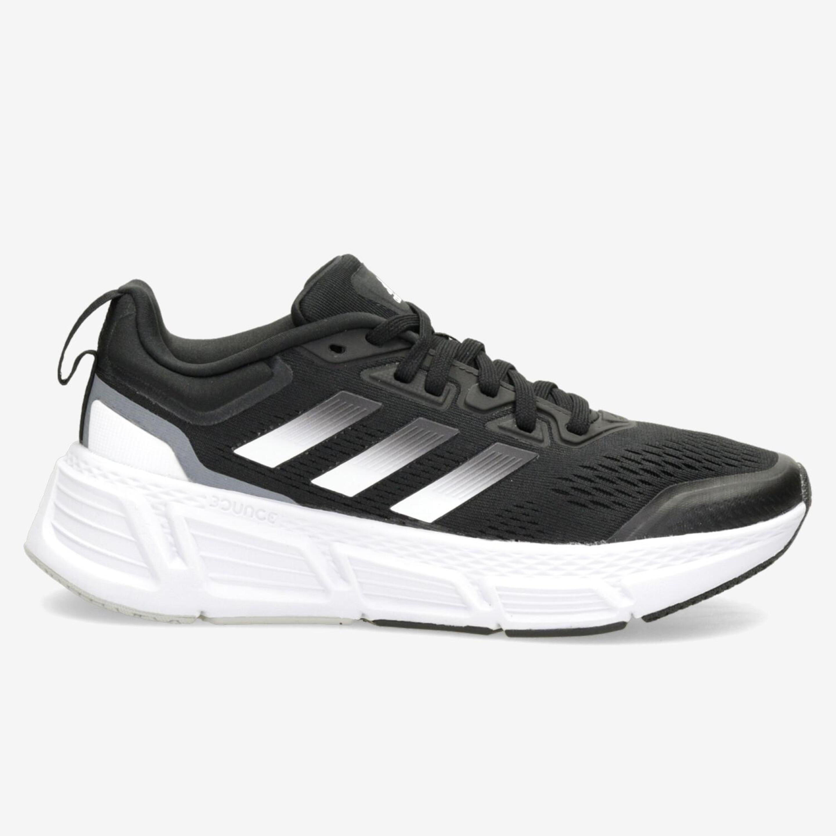 adidas Questar