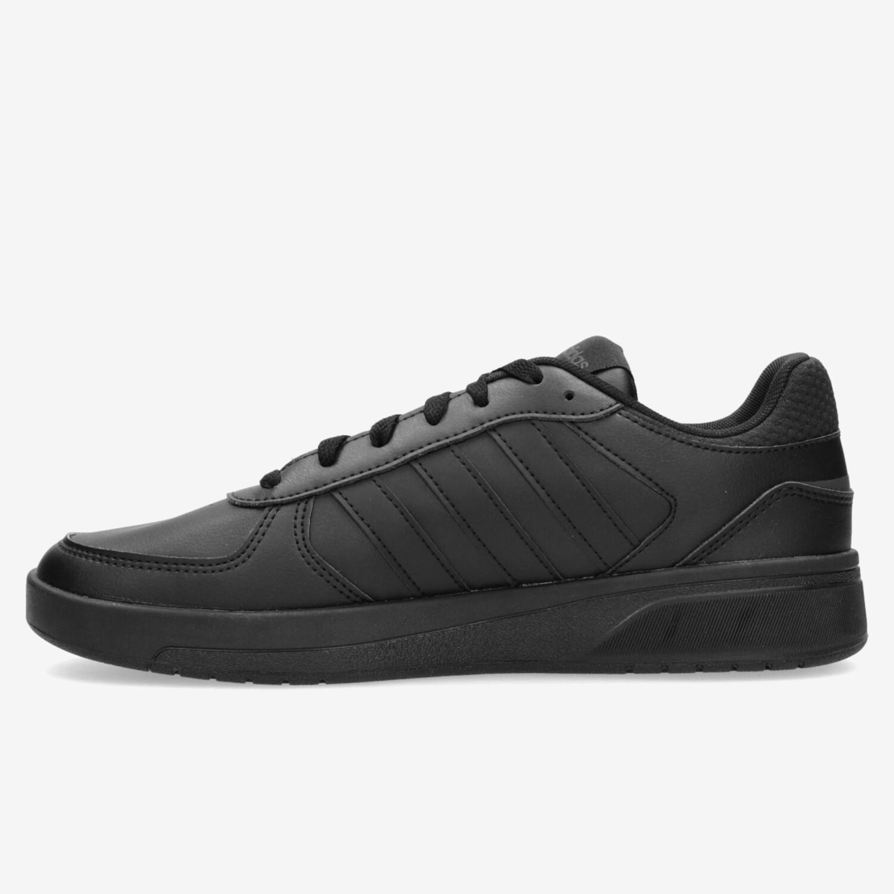 adidas Courtbeat