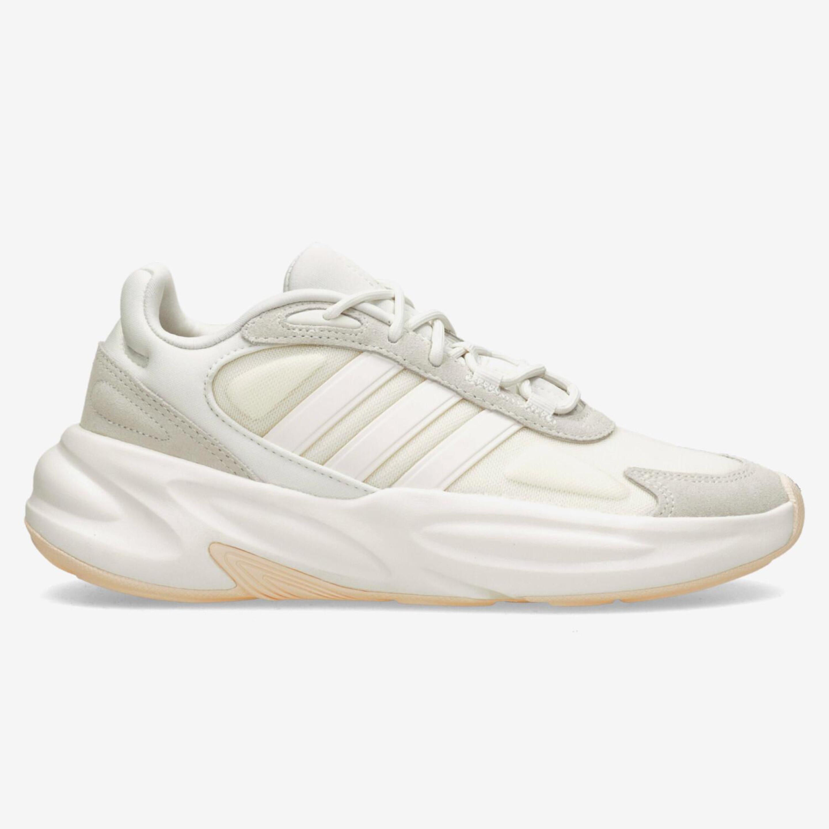 adidas Ozelle