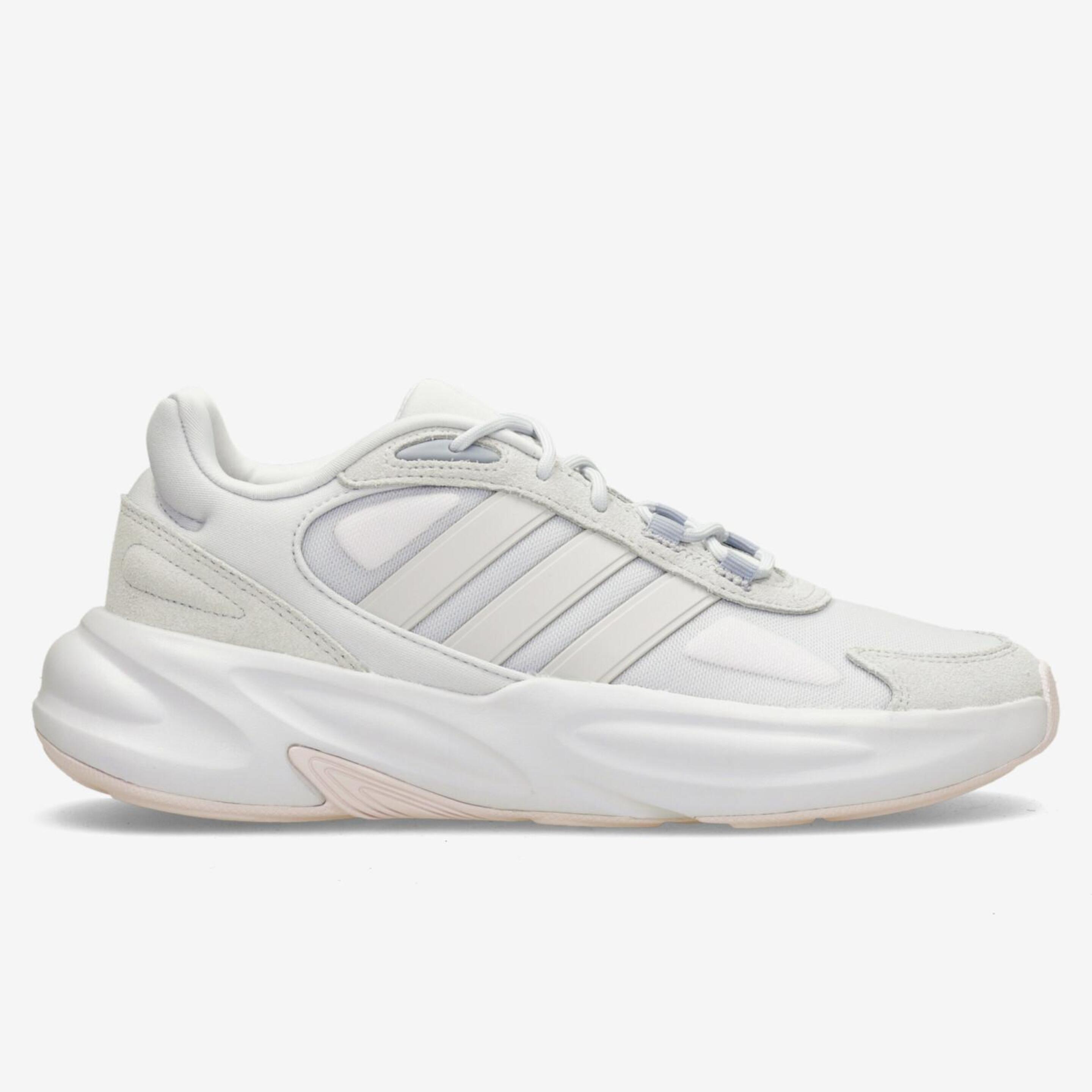 adidas Ozelle