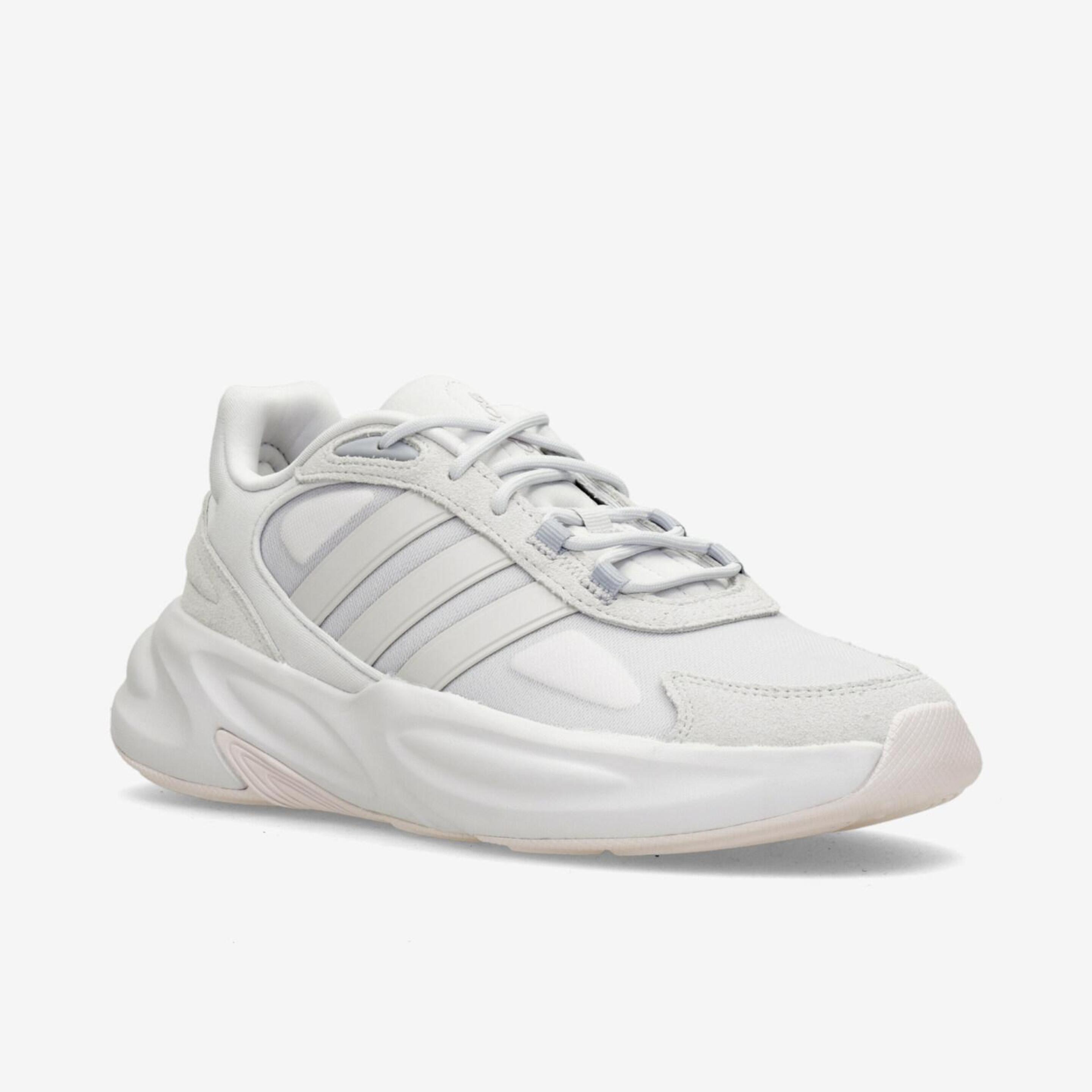 adidas Ozelle