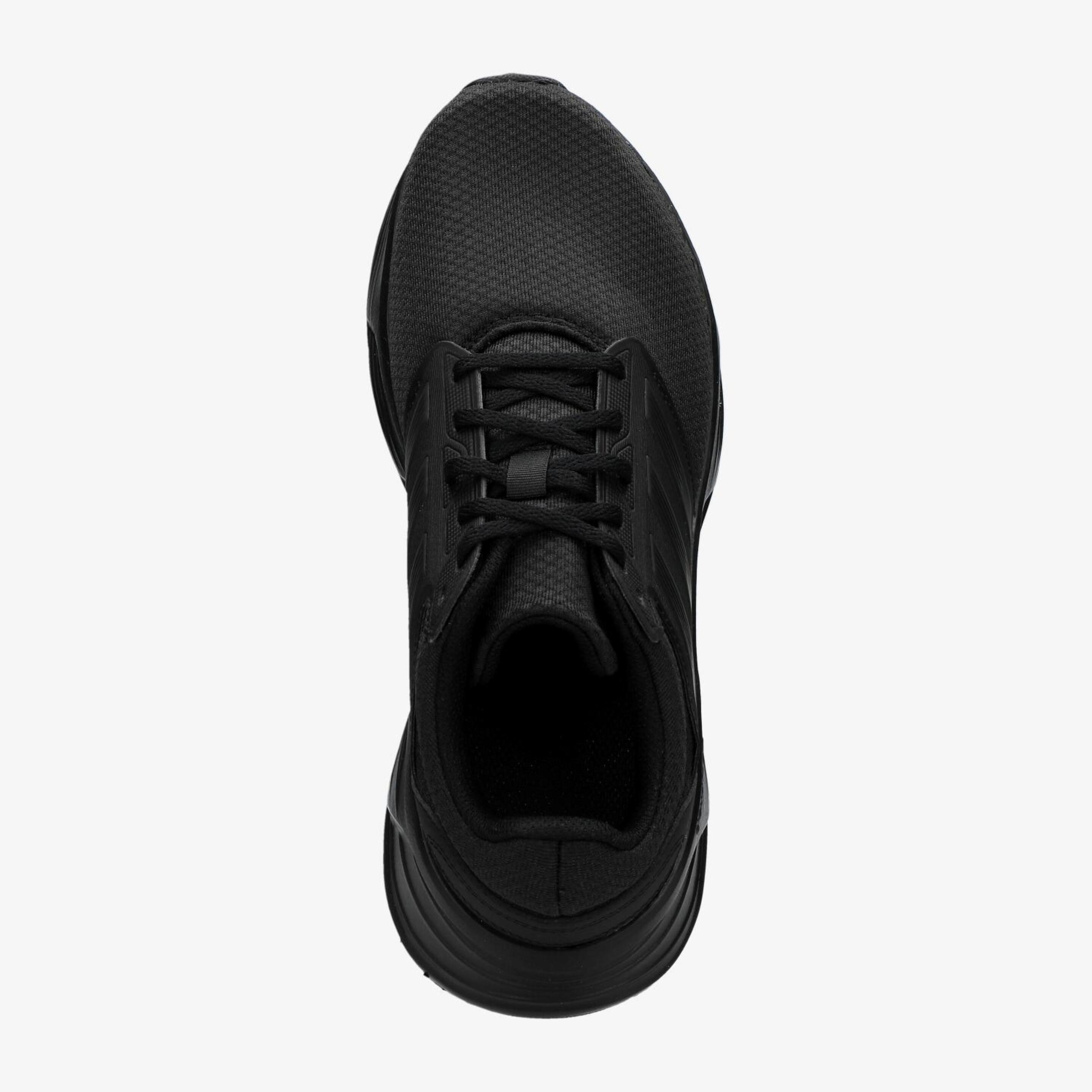 adidas Galaxy 6 - - Zapatillas Running Hombre  | Sprinter