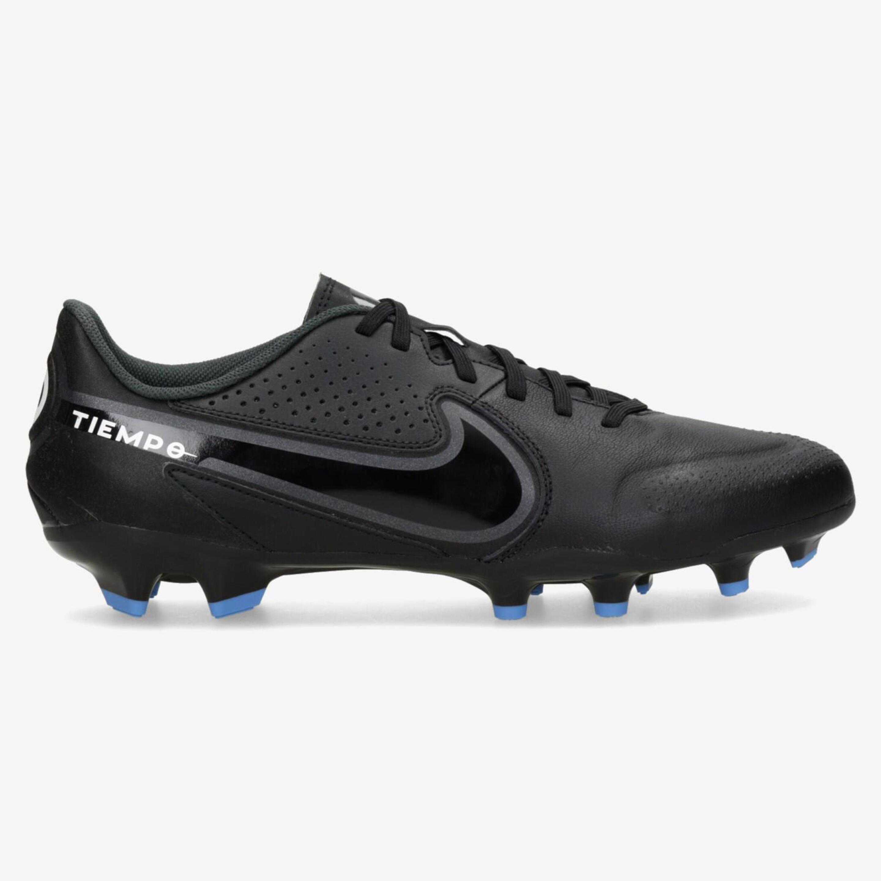 Nike Tiempo Legend