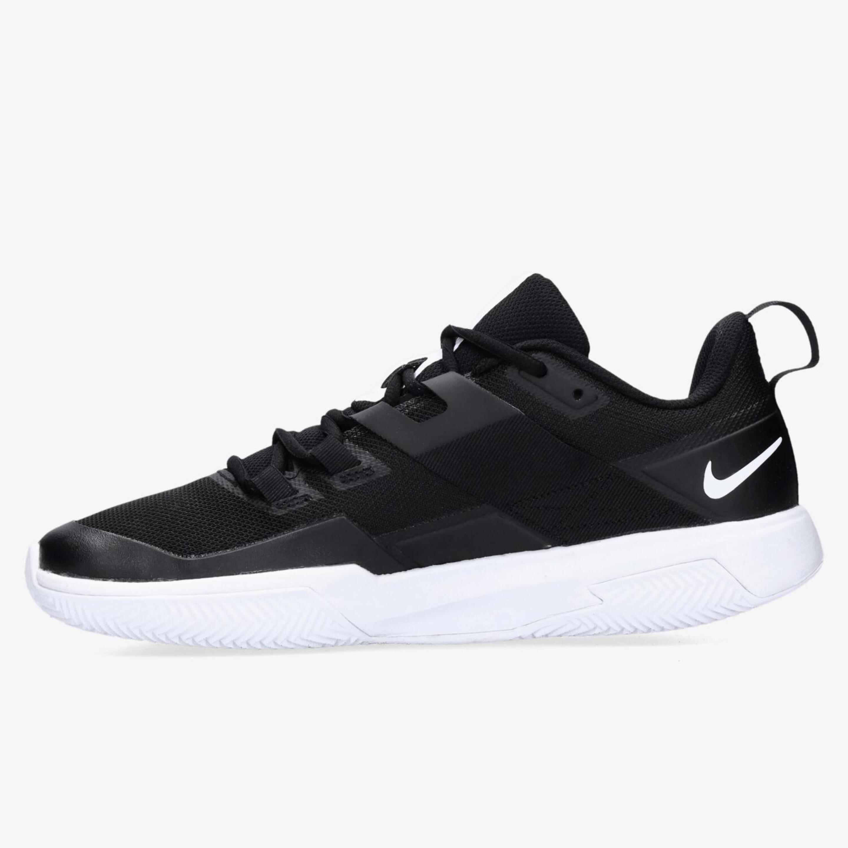 Nike Court Vapor Lite