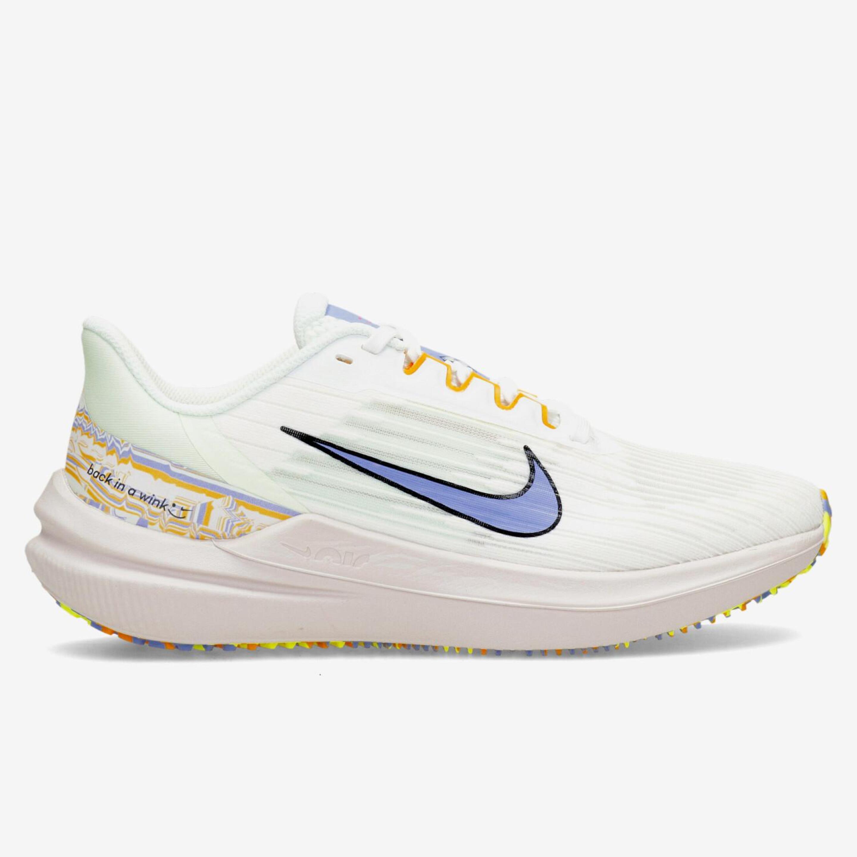 Nike Winflo 9