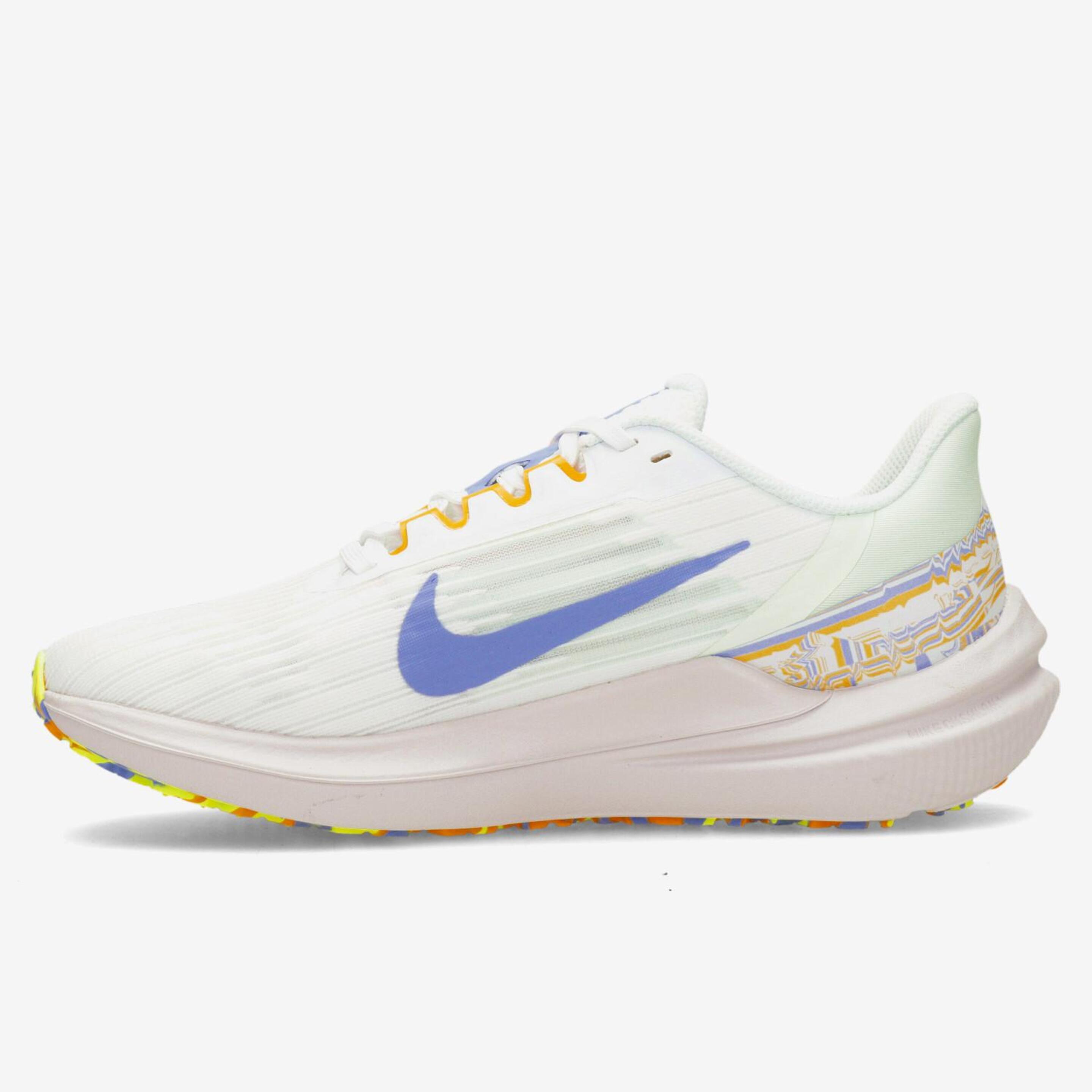 Nike Winflo 9