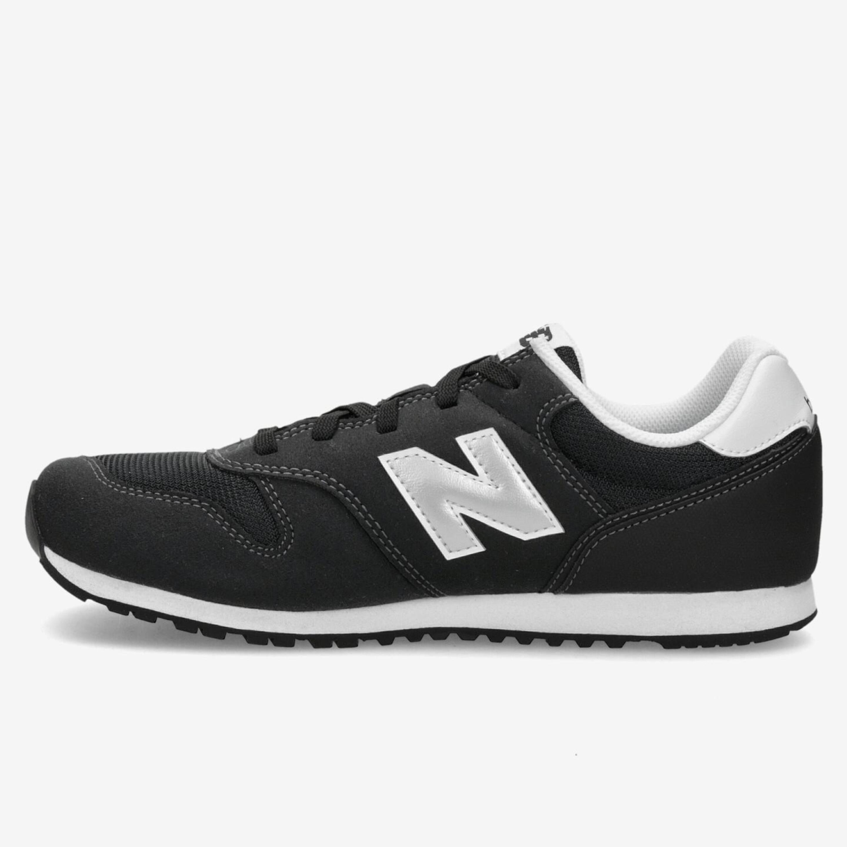 New Balance 373