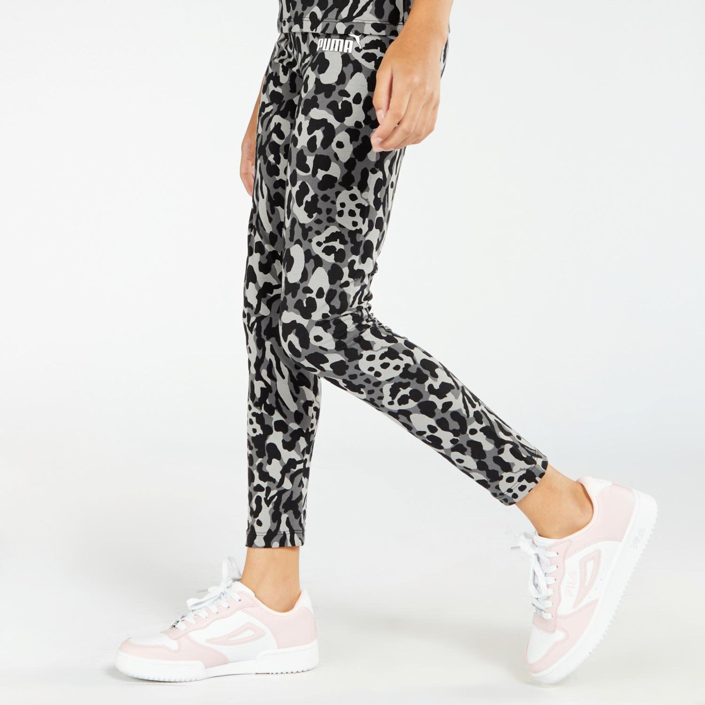 Legging Puma