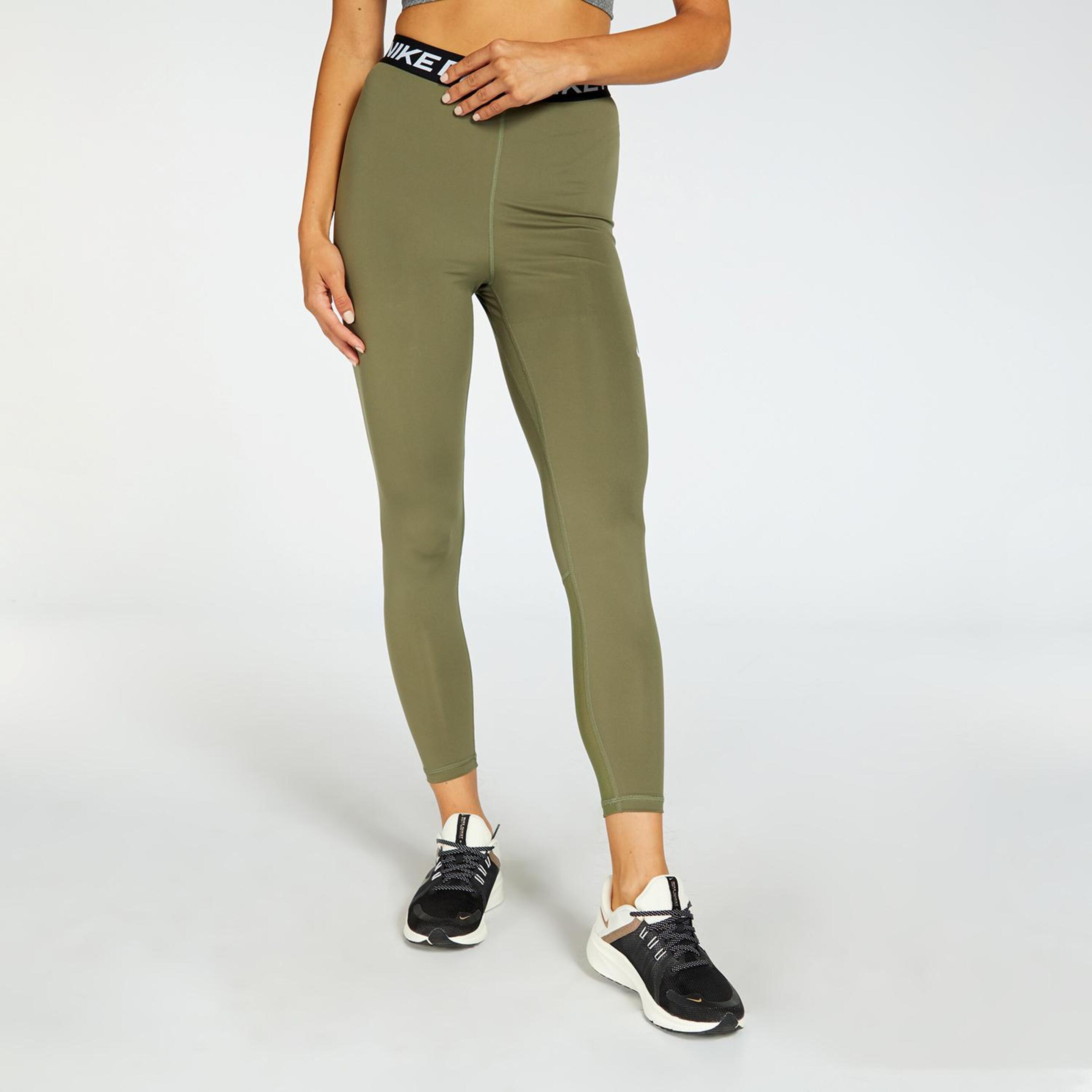 Nike Pro 365