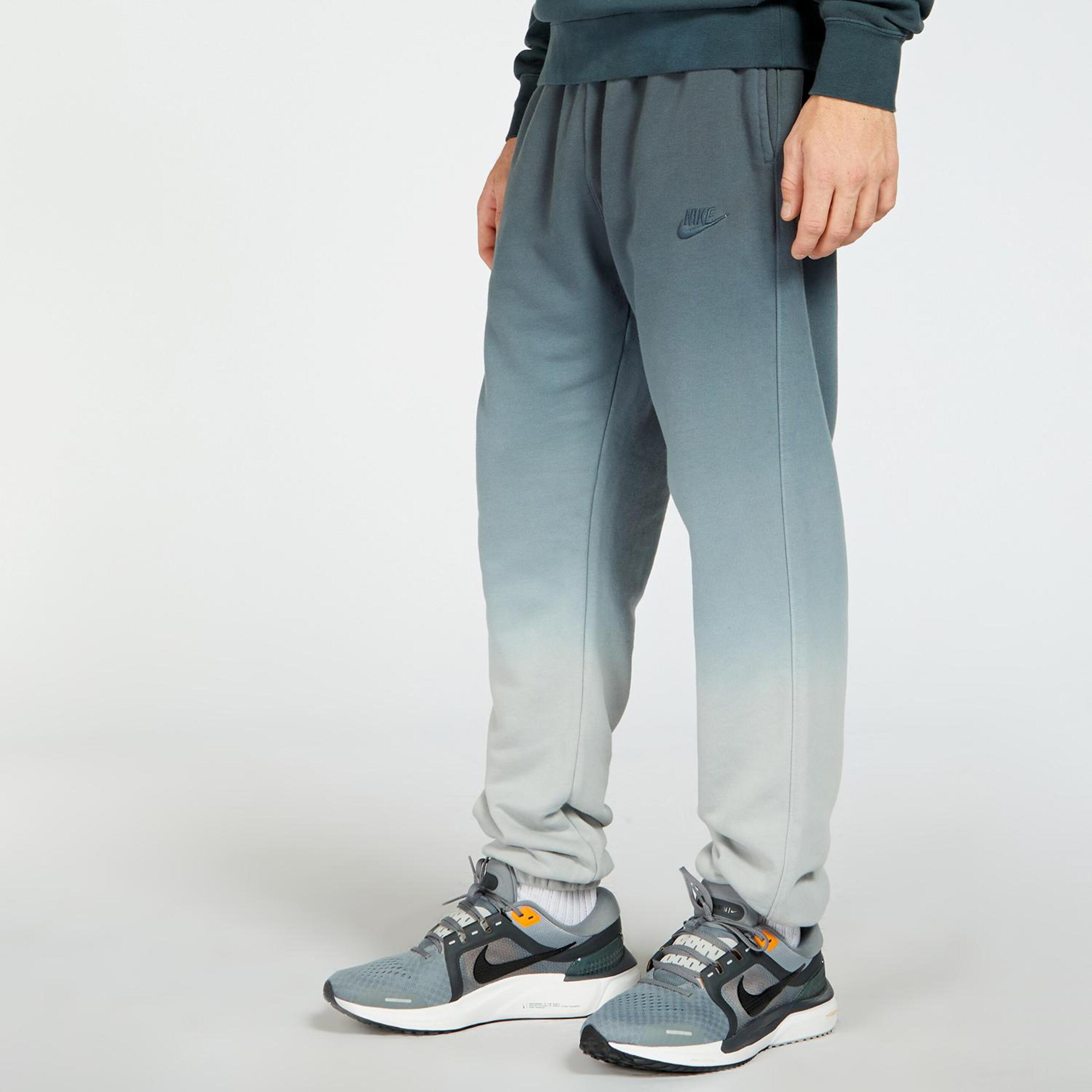 Pantalón Chándal Nike