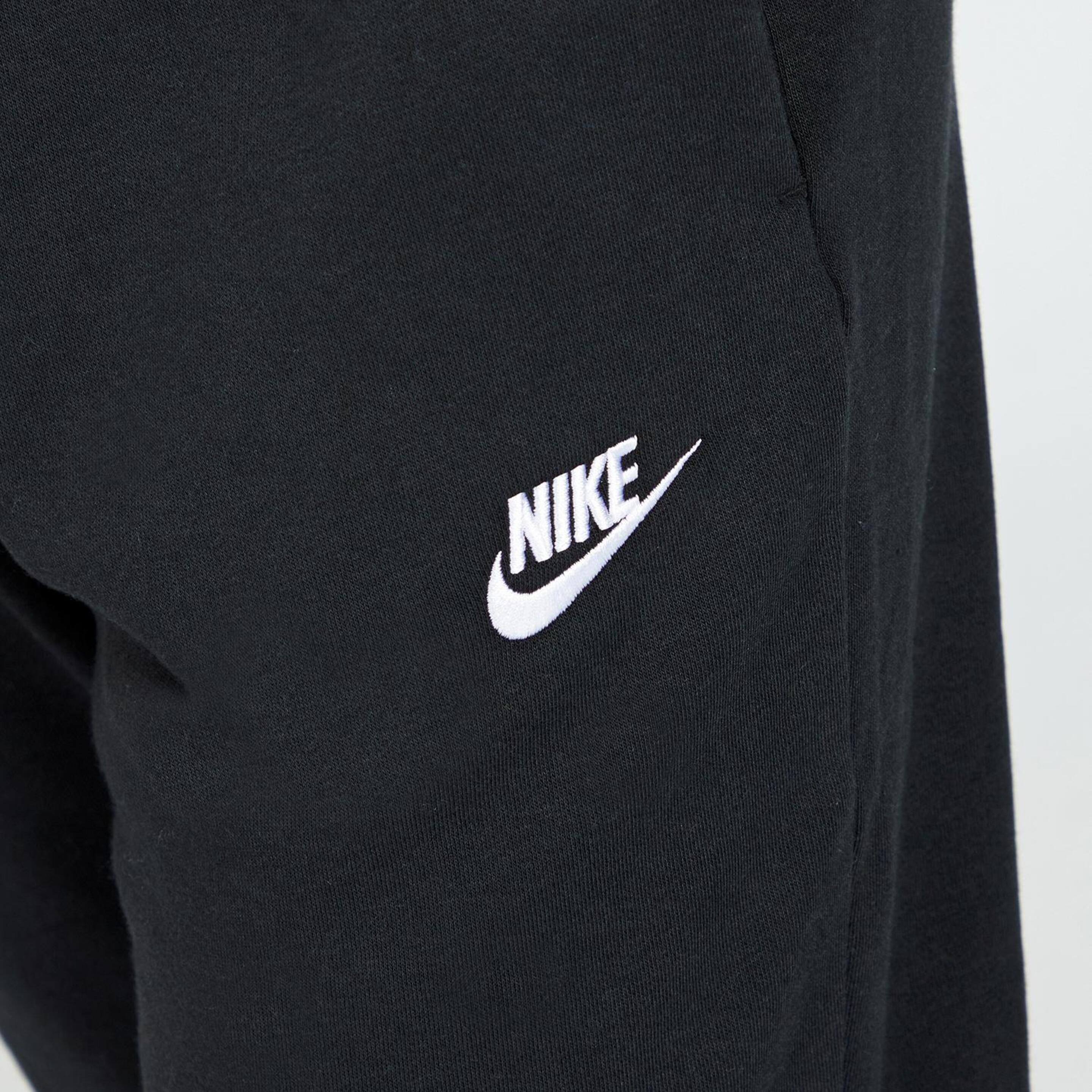Pantalón Chándal Nike
