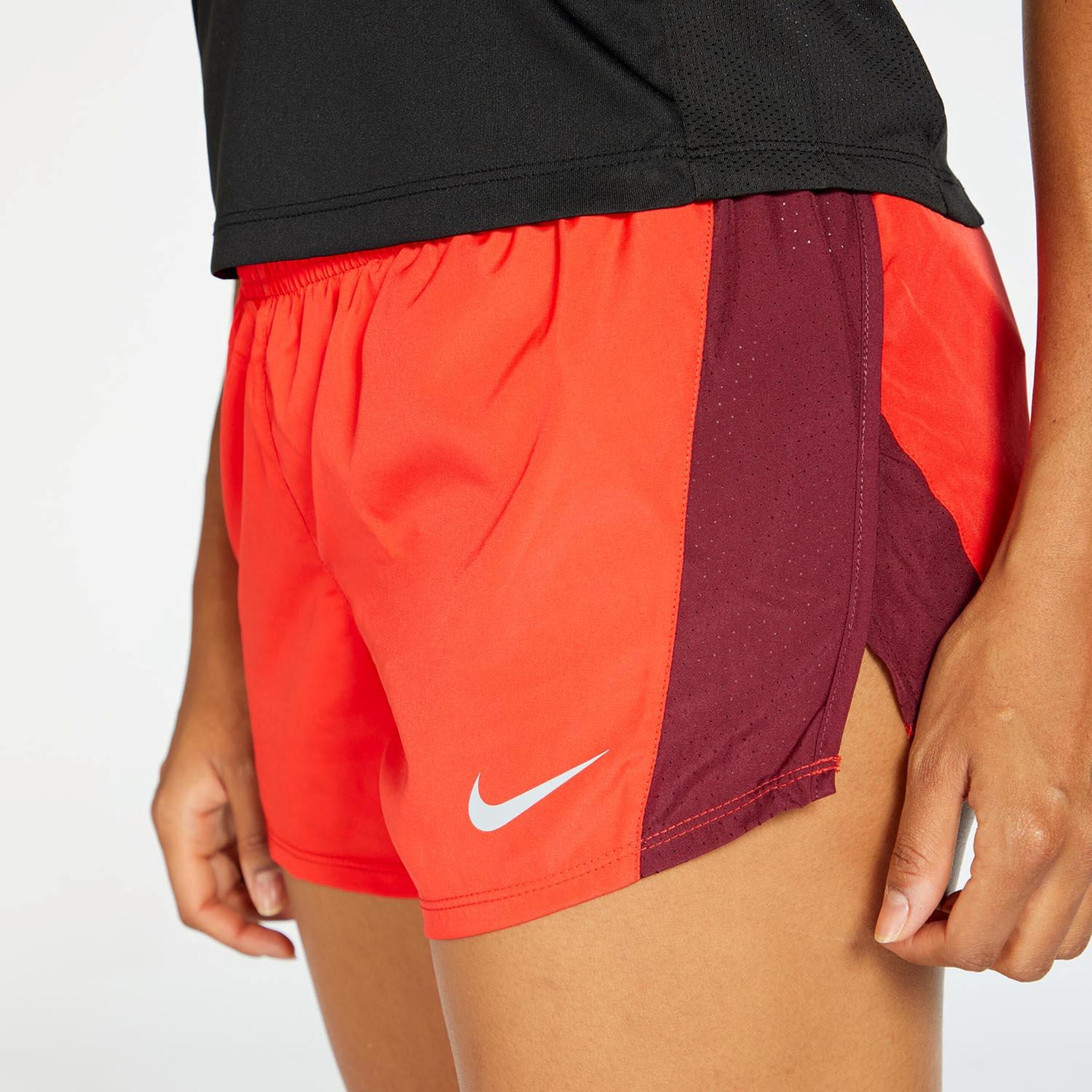 Pantalón Running Nike