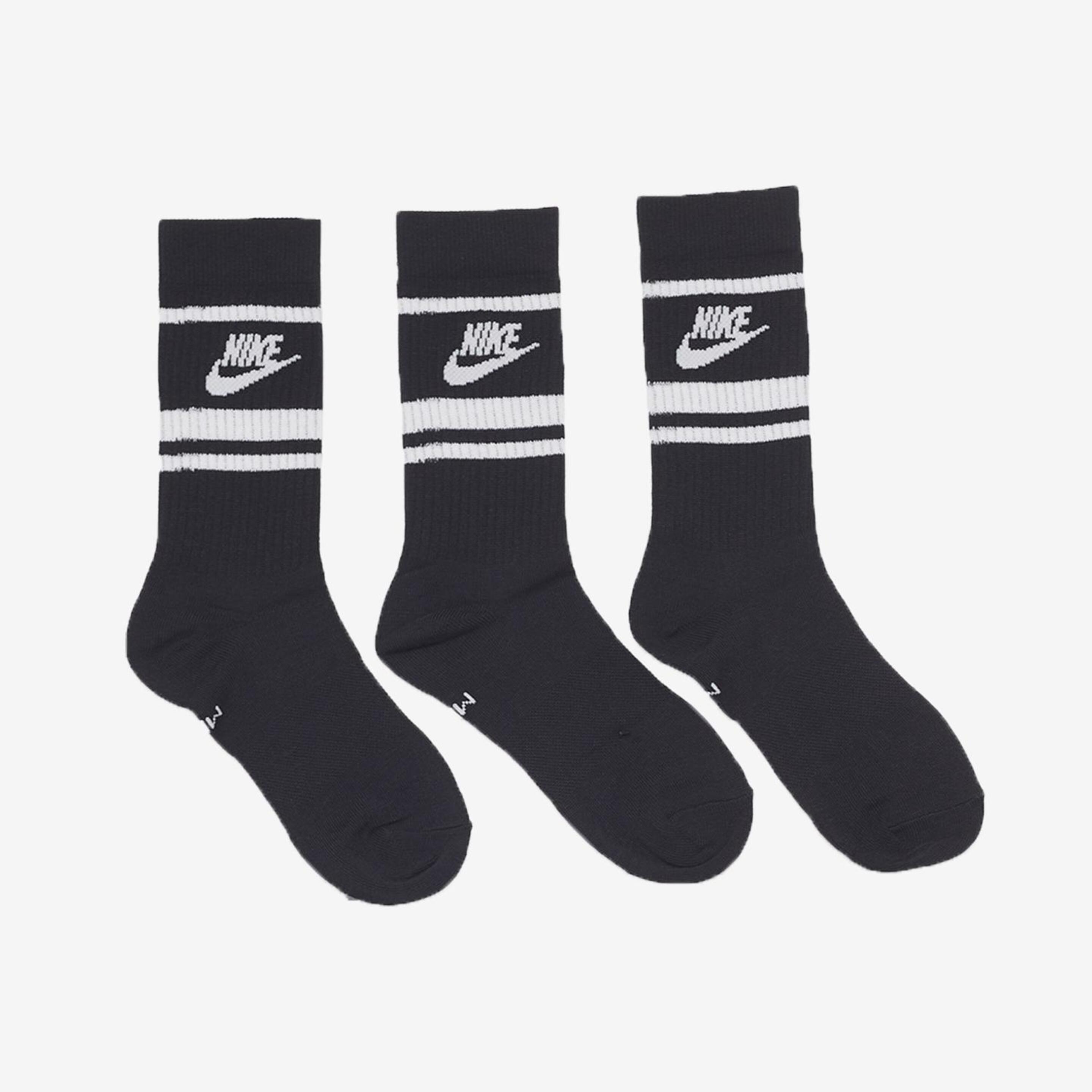Nike Everday Essential