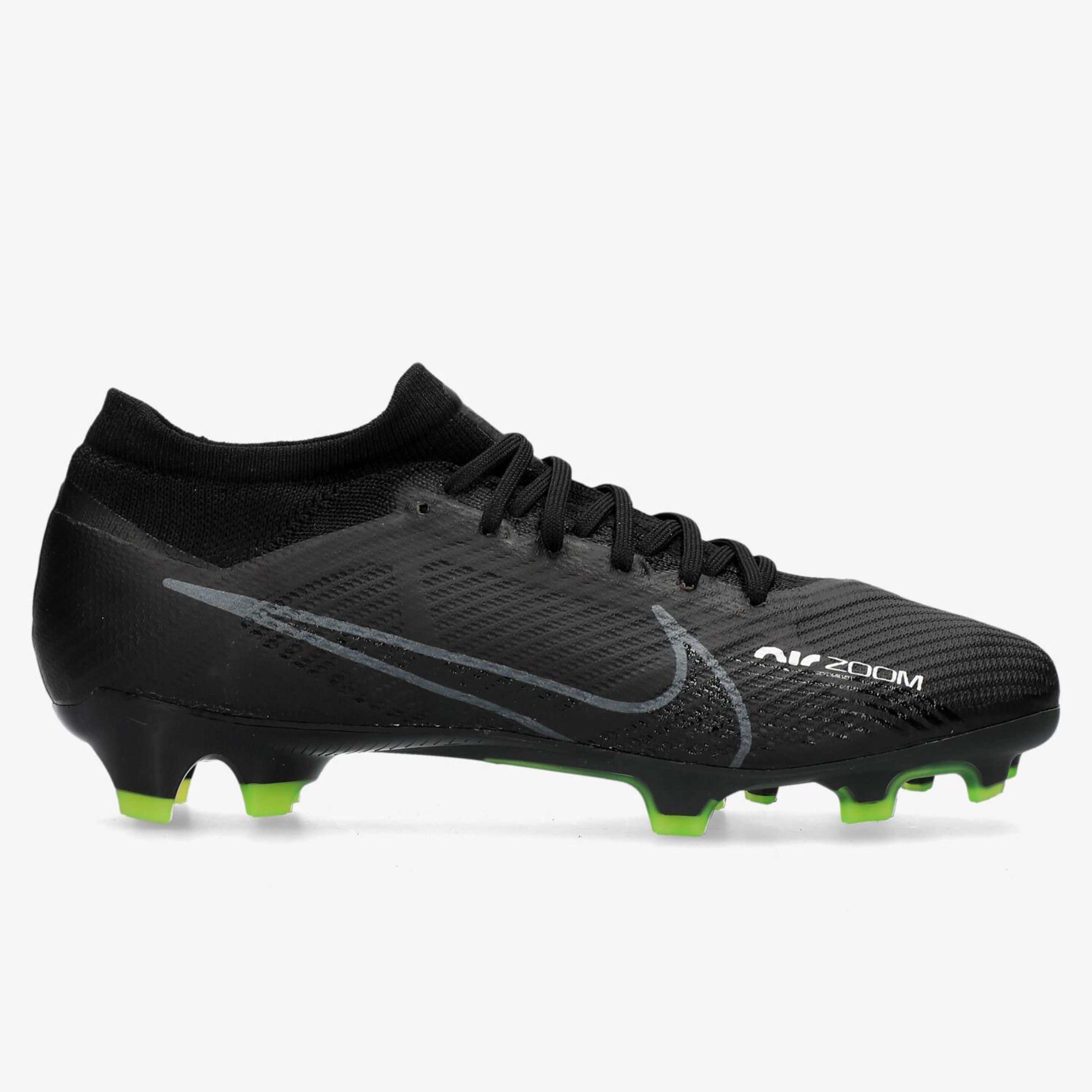 Nike Mercurial Vapor Fg