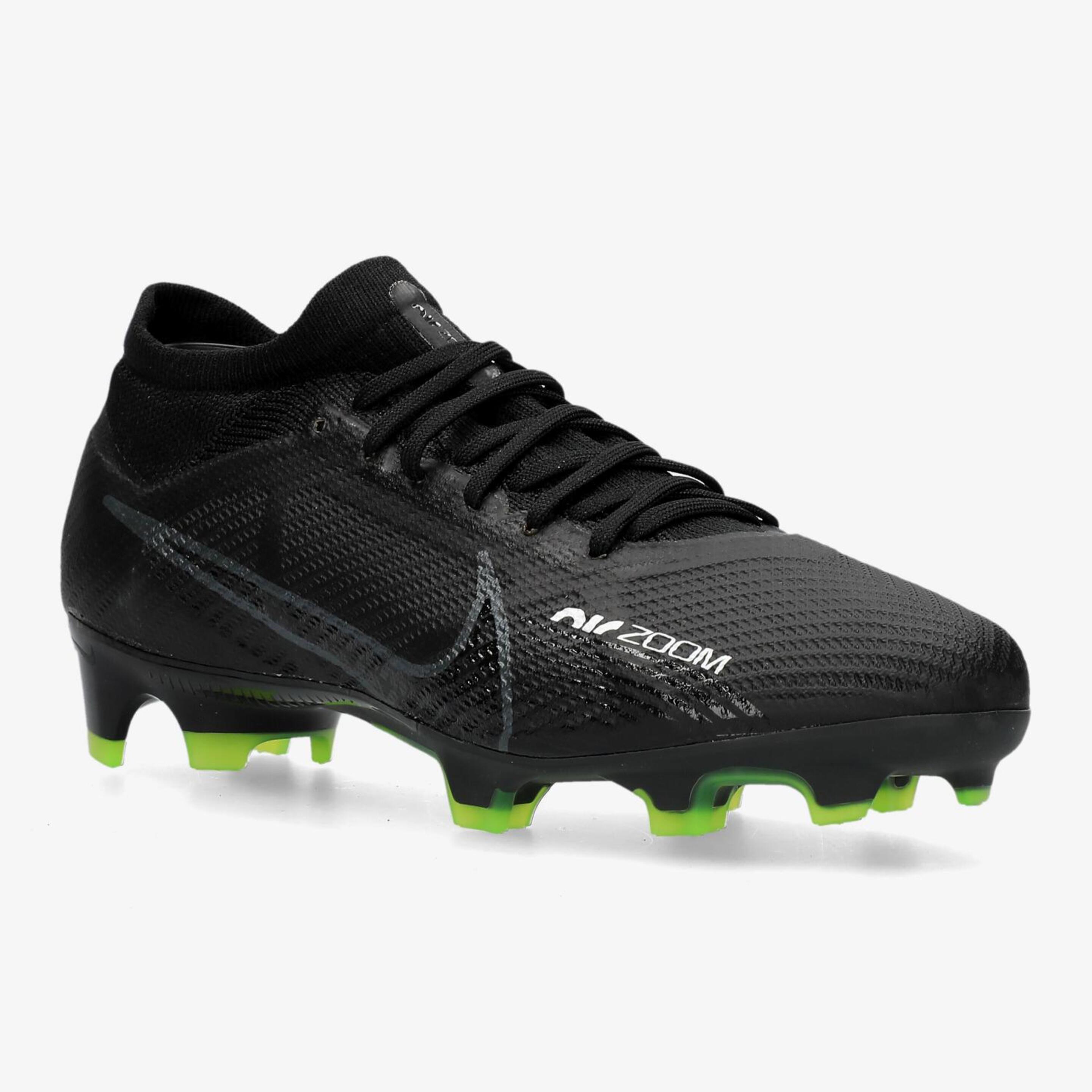 Nike Mercurial Vapor Fg