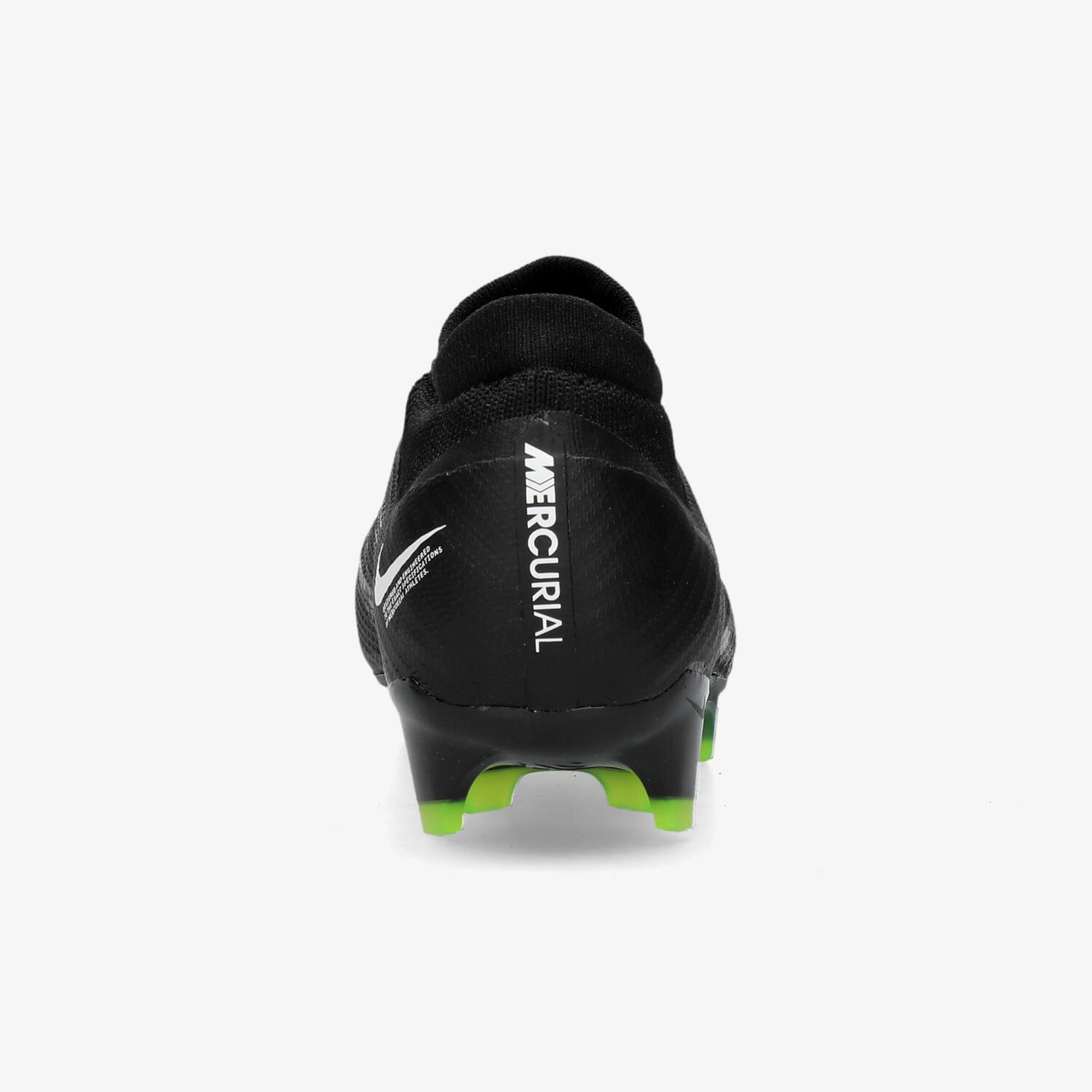 Nike Mercurial Vapor Fg