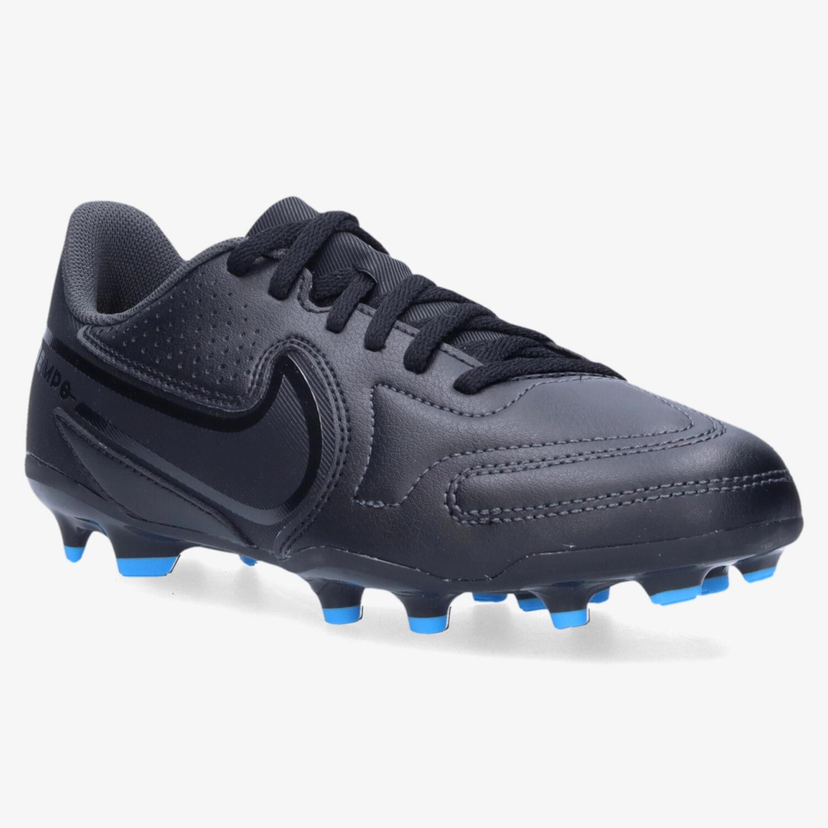 Nike Tiempo Legend Mg