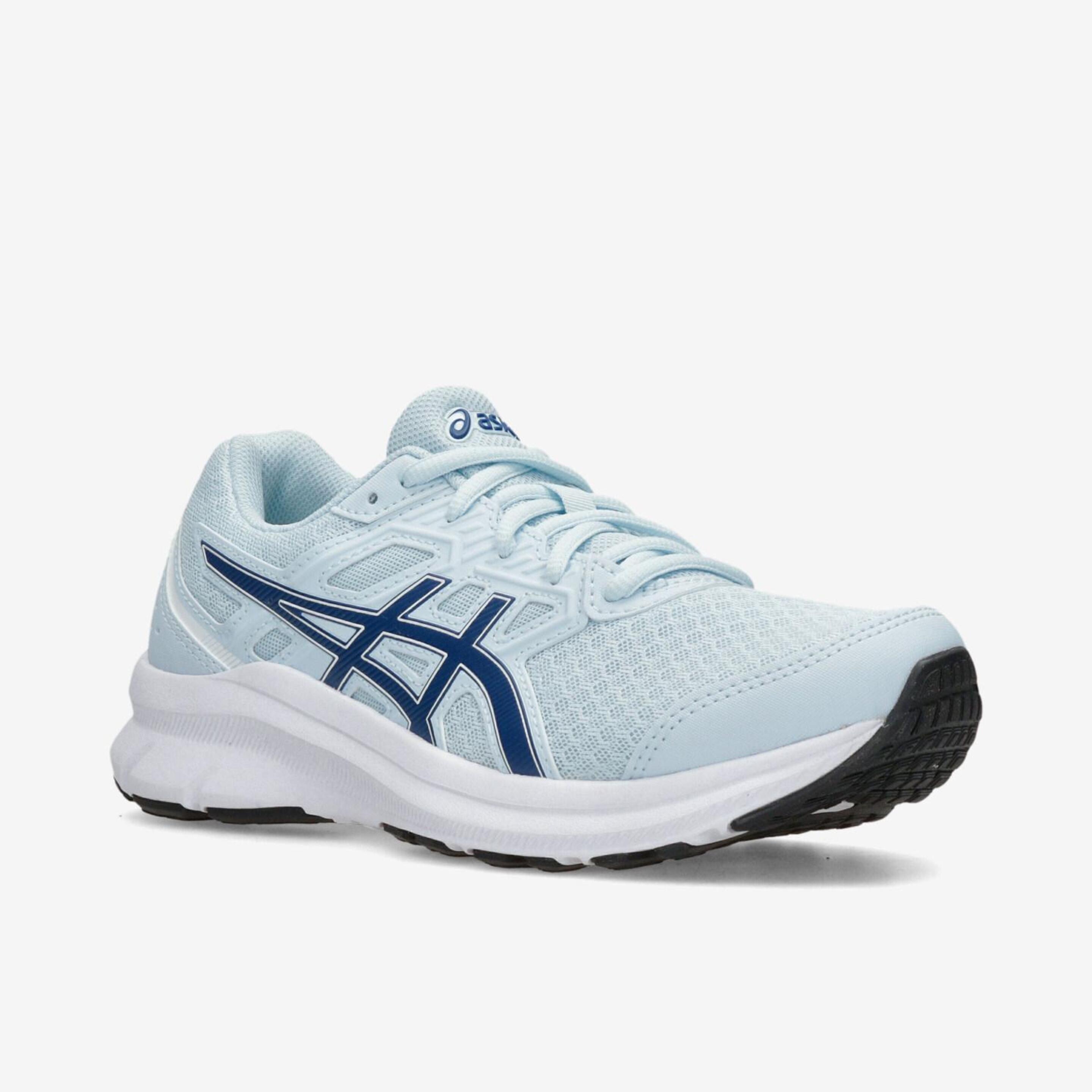 Asics Jolt 3